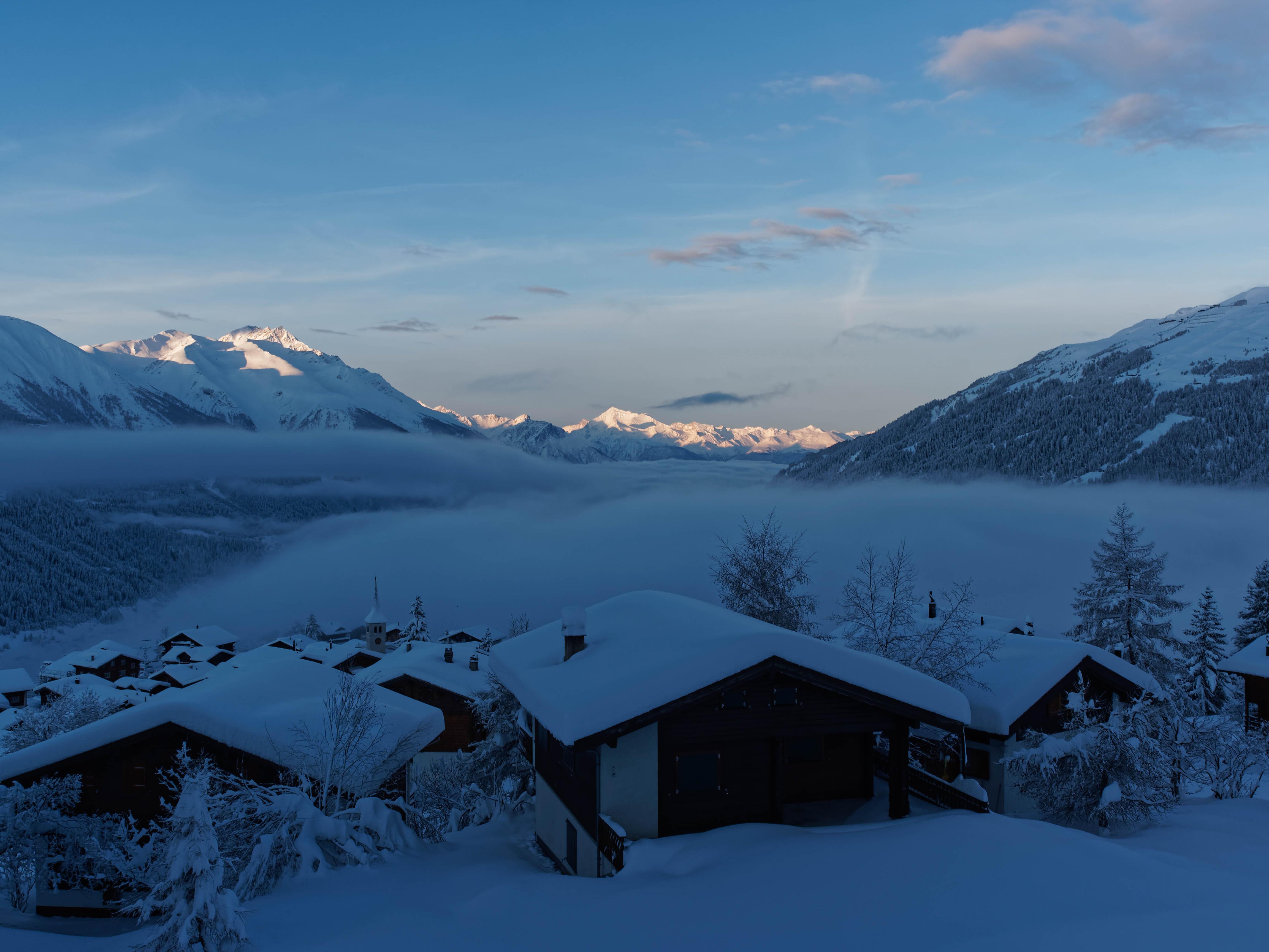 Uitzicht_Wolken Uitzicht_Wolken