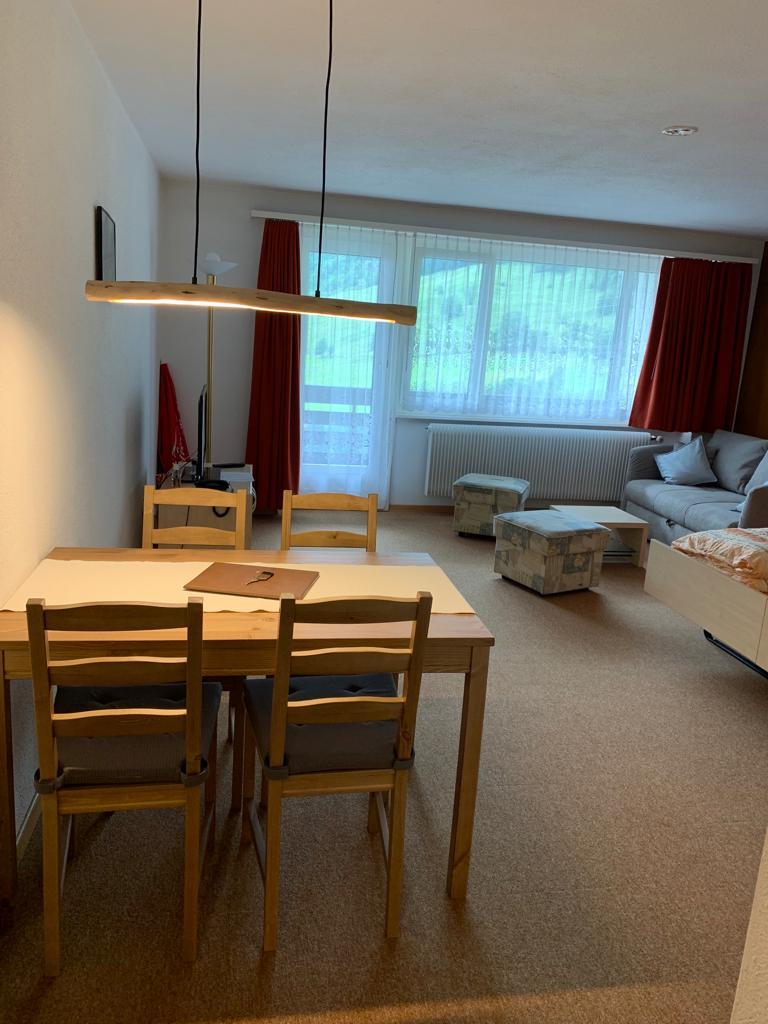 Atlantic 12_essen-wohnen_a Atlantic 12_essen-wohnen_a