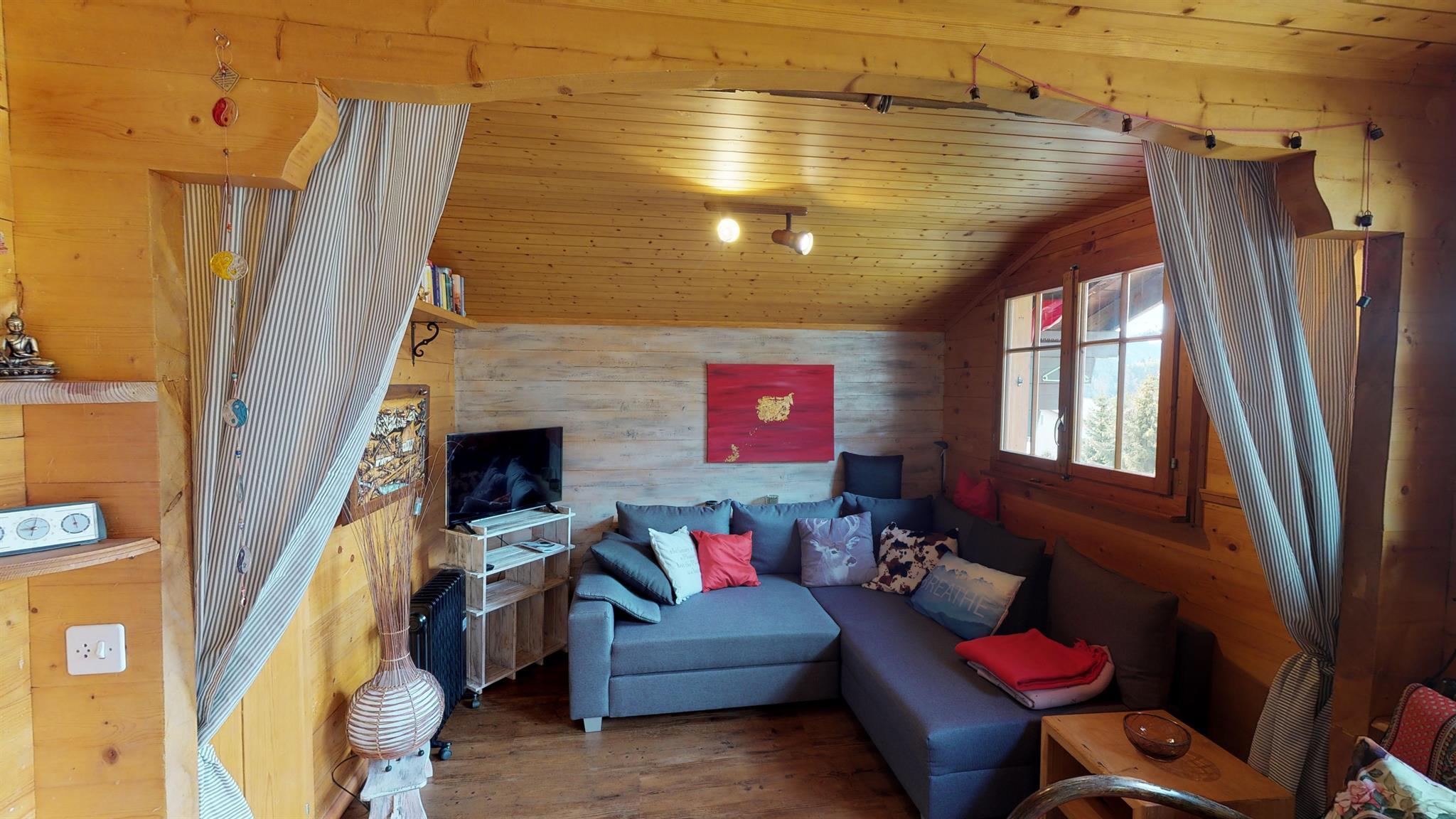 Gamma-GA5-09132019_091621 Gamma-GA5-09132019_091621