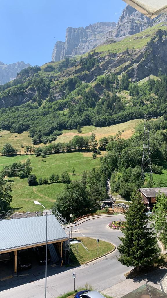 Atlantic 12_ausblick_a Atlantic 12_ausblick_a