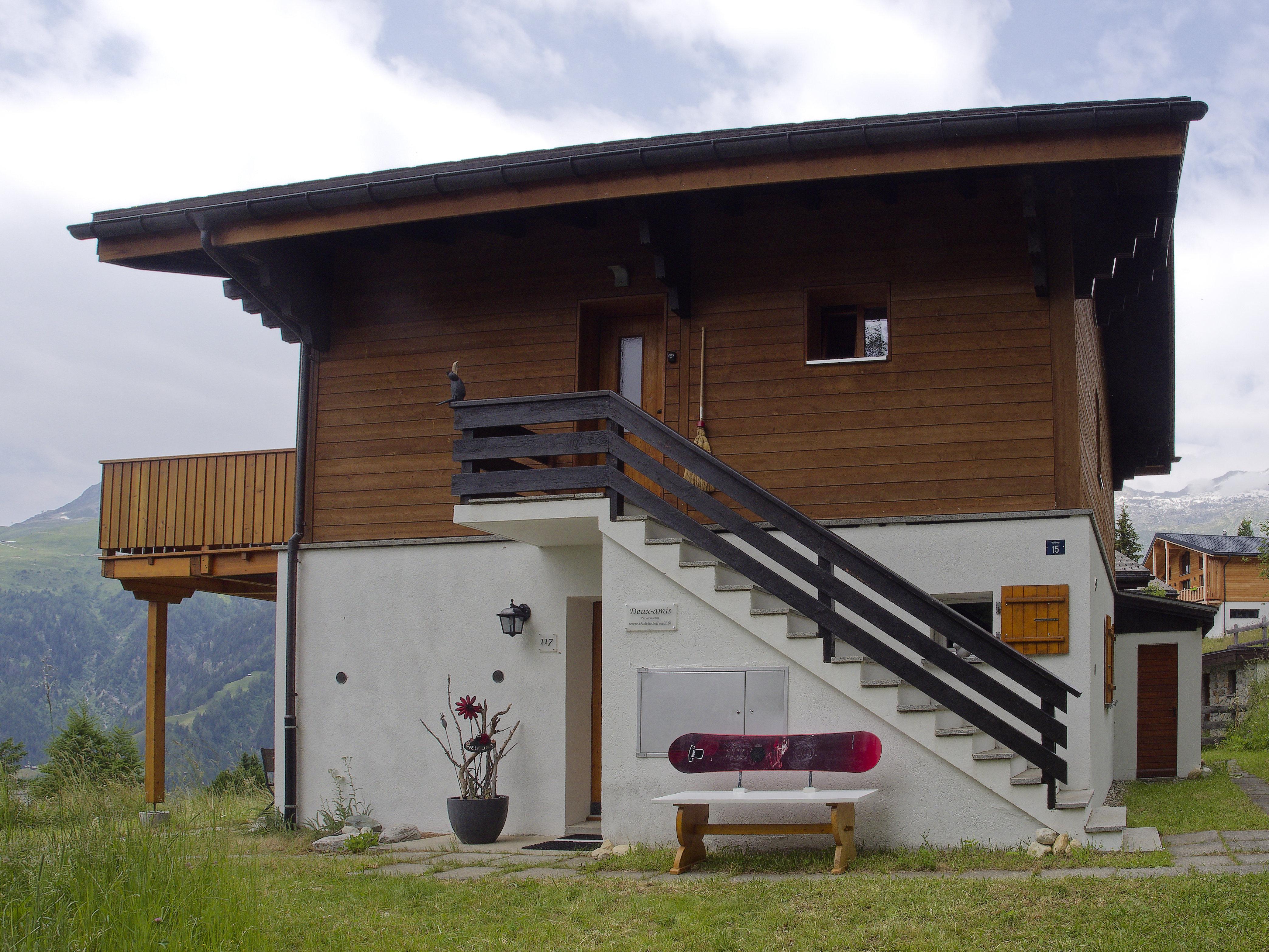 _6283102_Def _6283102_Def