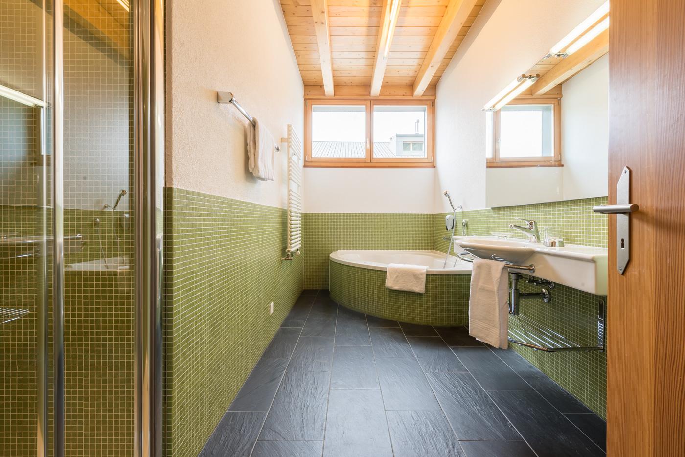 F19_0421-HDR F19_0421-HDR