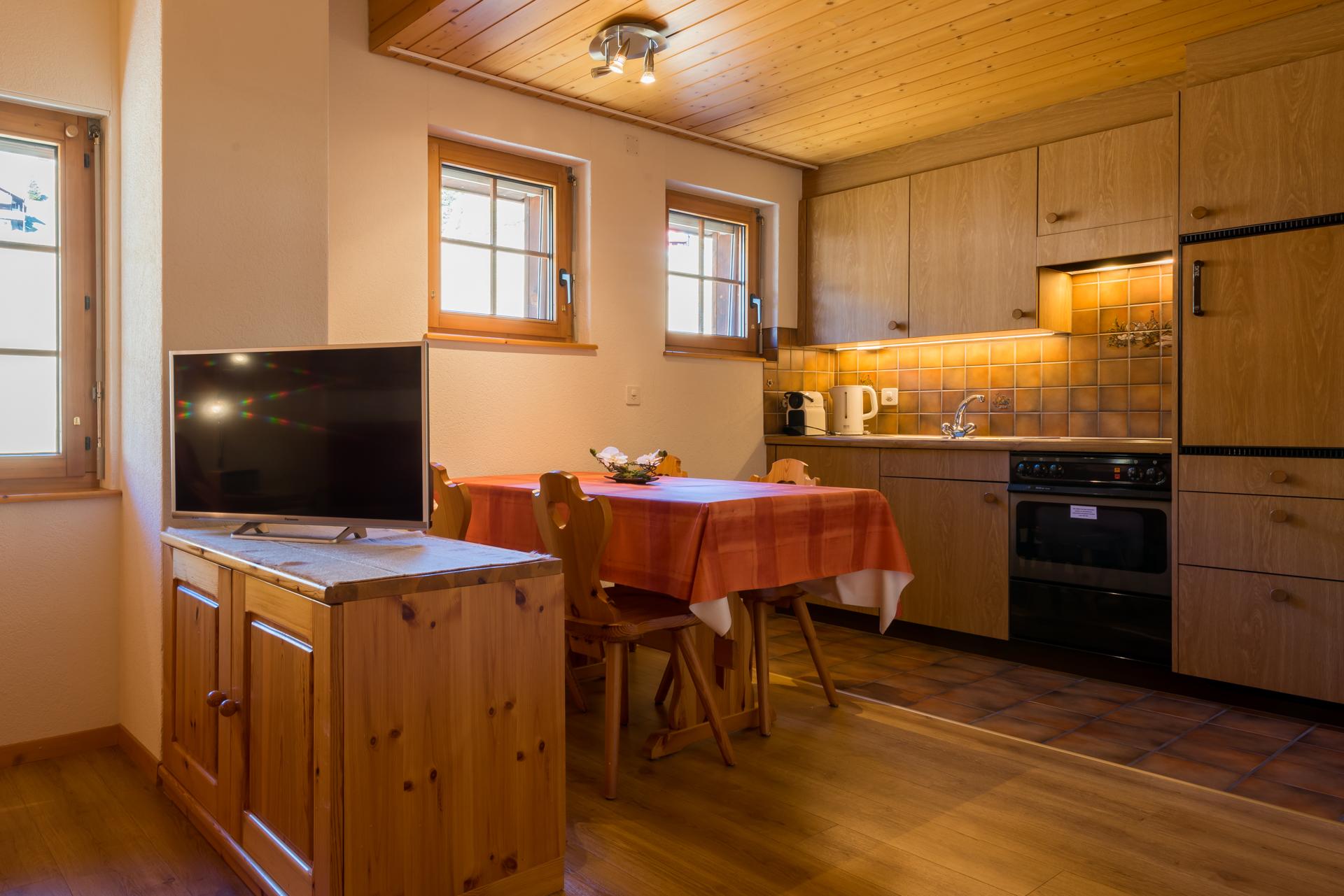 F19_8549-HDR F19_8549-HDR