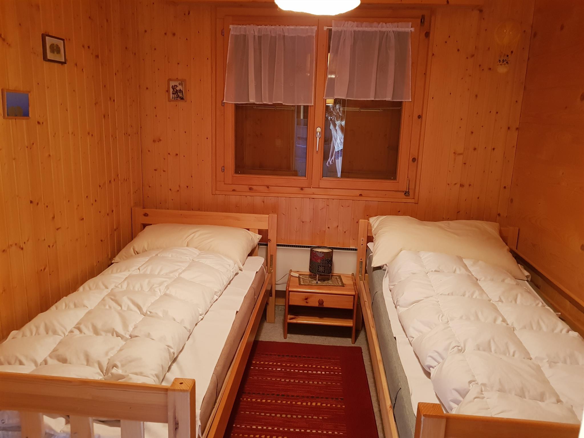 Schlafzimmer Kinder Schlafzimmer Kinder