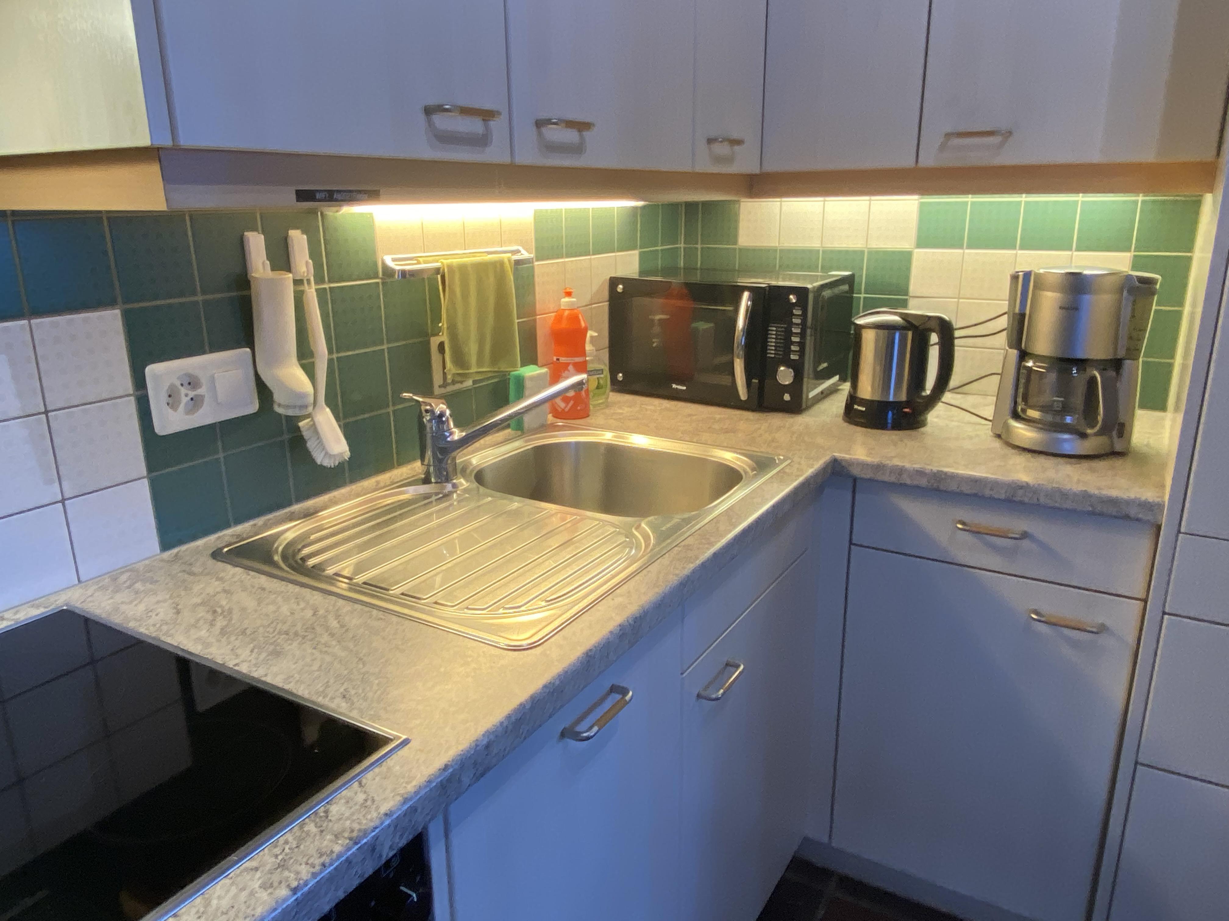 Küchengeräte Küchengeräte