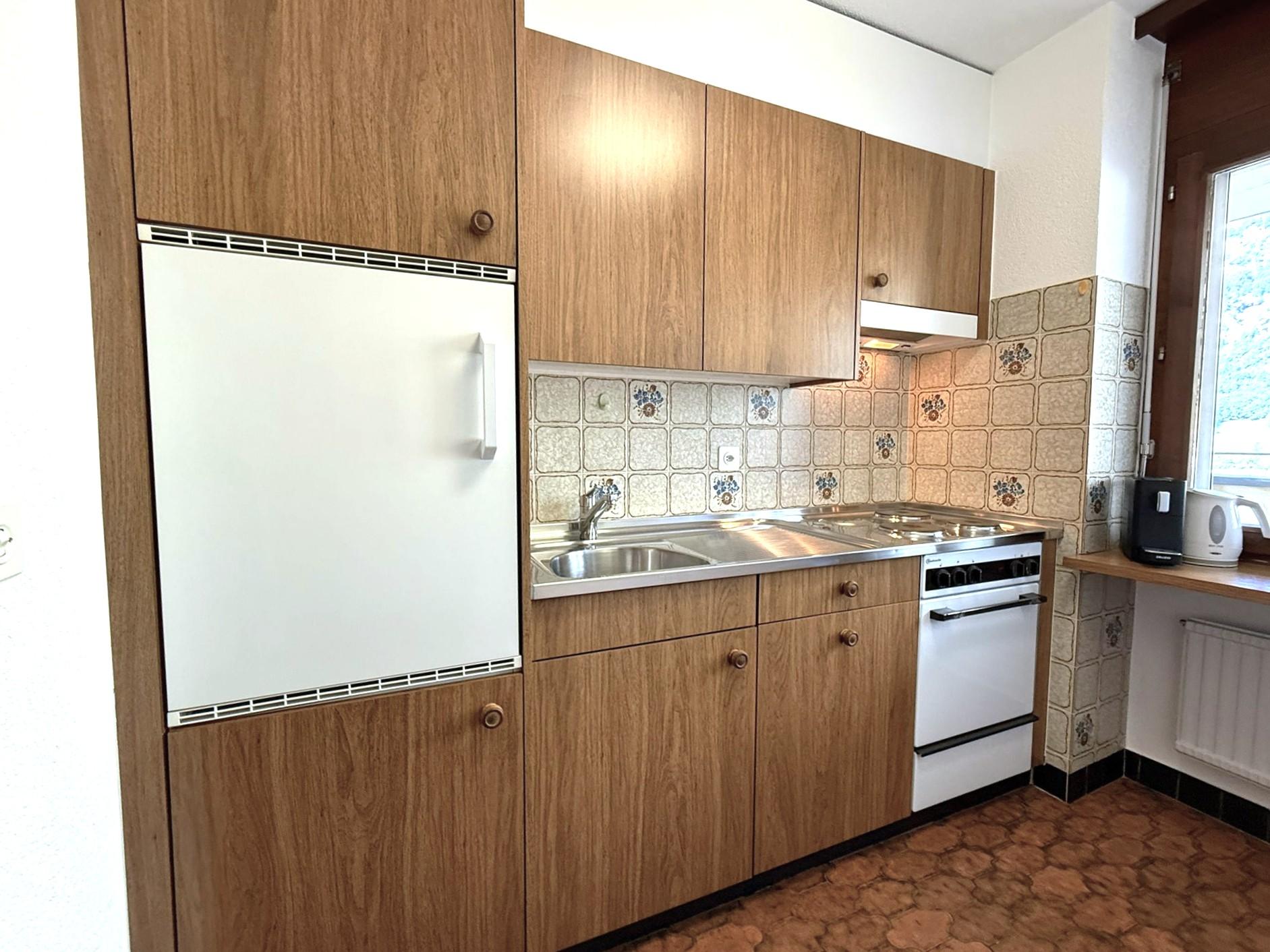 Royal 51_küche Royal 51_küche