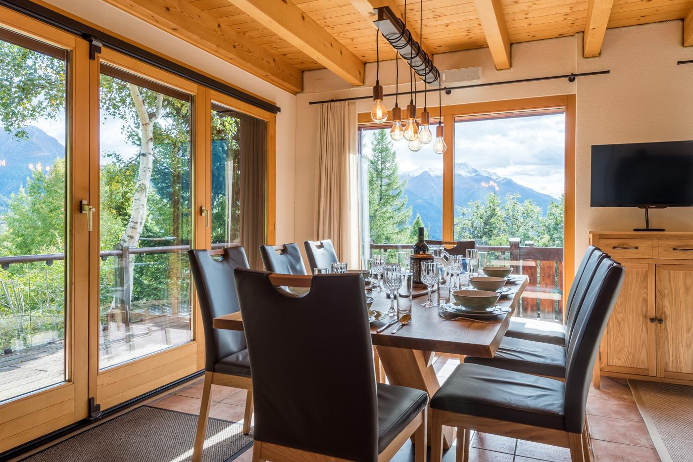 M21_0827-HDR M21_0827-HDR