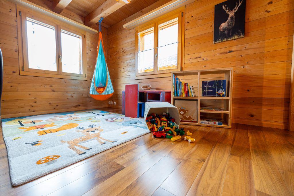 Ch.Regenbogen_Kinderspielecke_a Ch.Regenbogen_Kinderspielecke_a