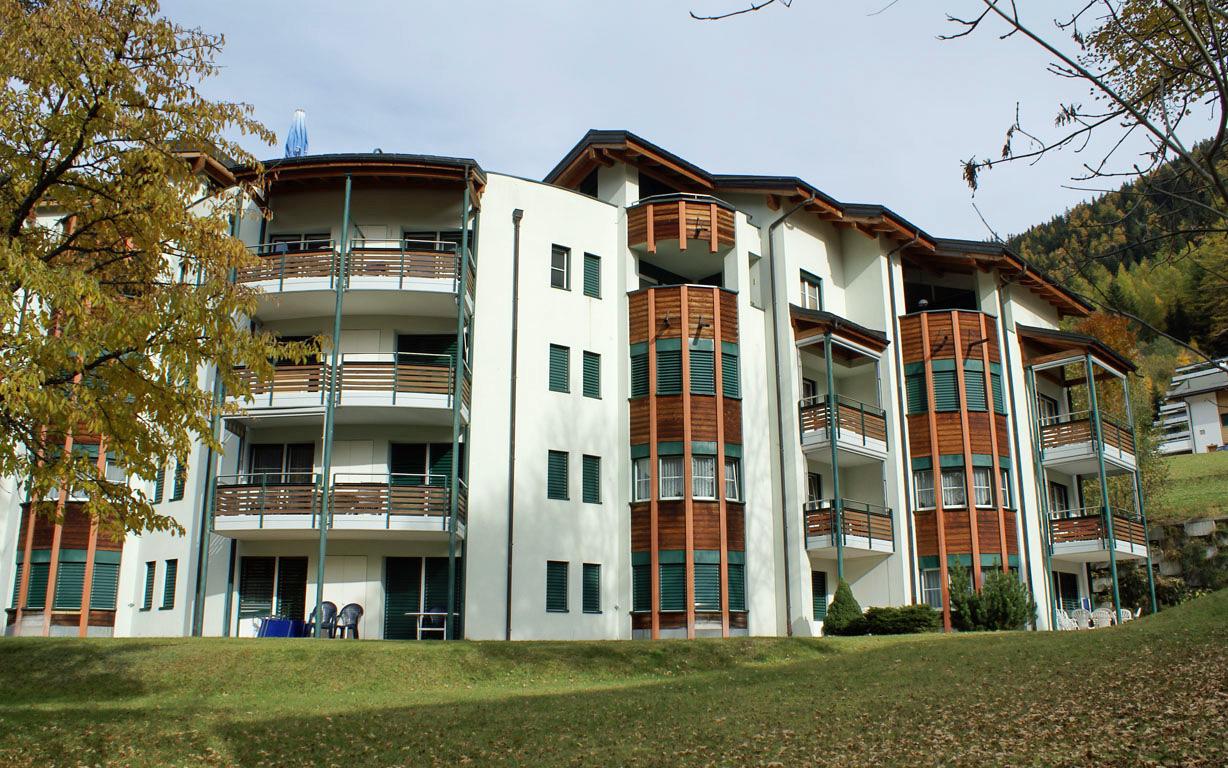 La Promenade_seite La Promenade_seite