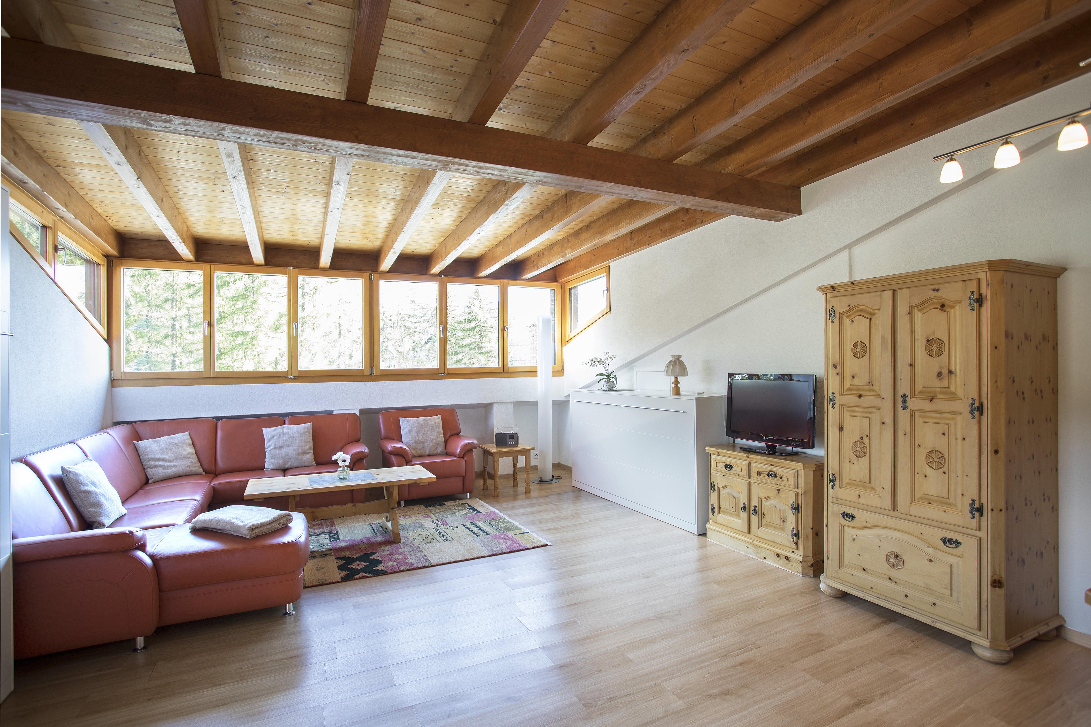 Wohnzimmer_E1_999_8 Wohnzimmer_E1_999_8