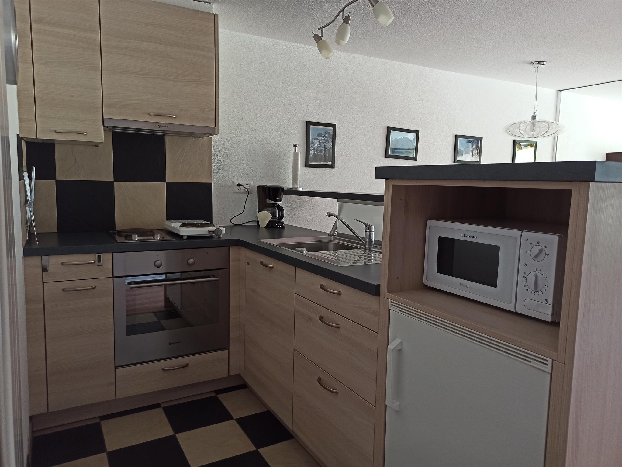 5-Domino 36_küche_a 5-Domino 36_küche_a