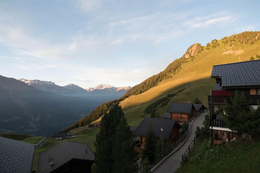 Sommer_Aussicht Sommer_Aussicht