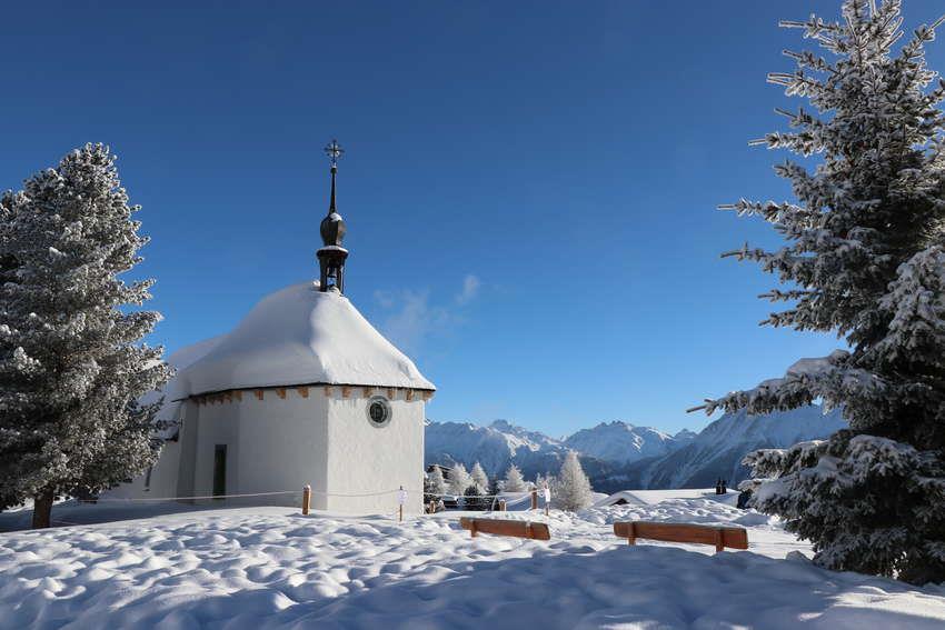 Winterlandschaft_Riederalp_4 Winterlandschaft_Riederalp_4