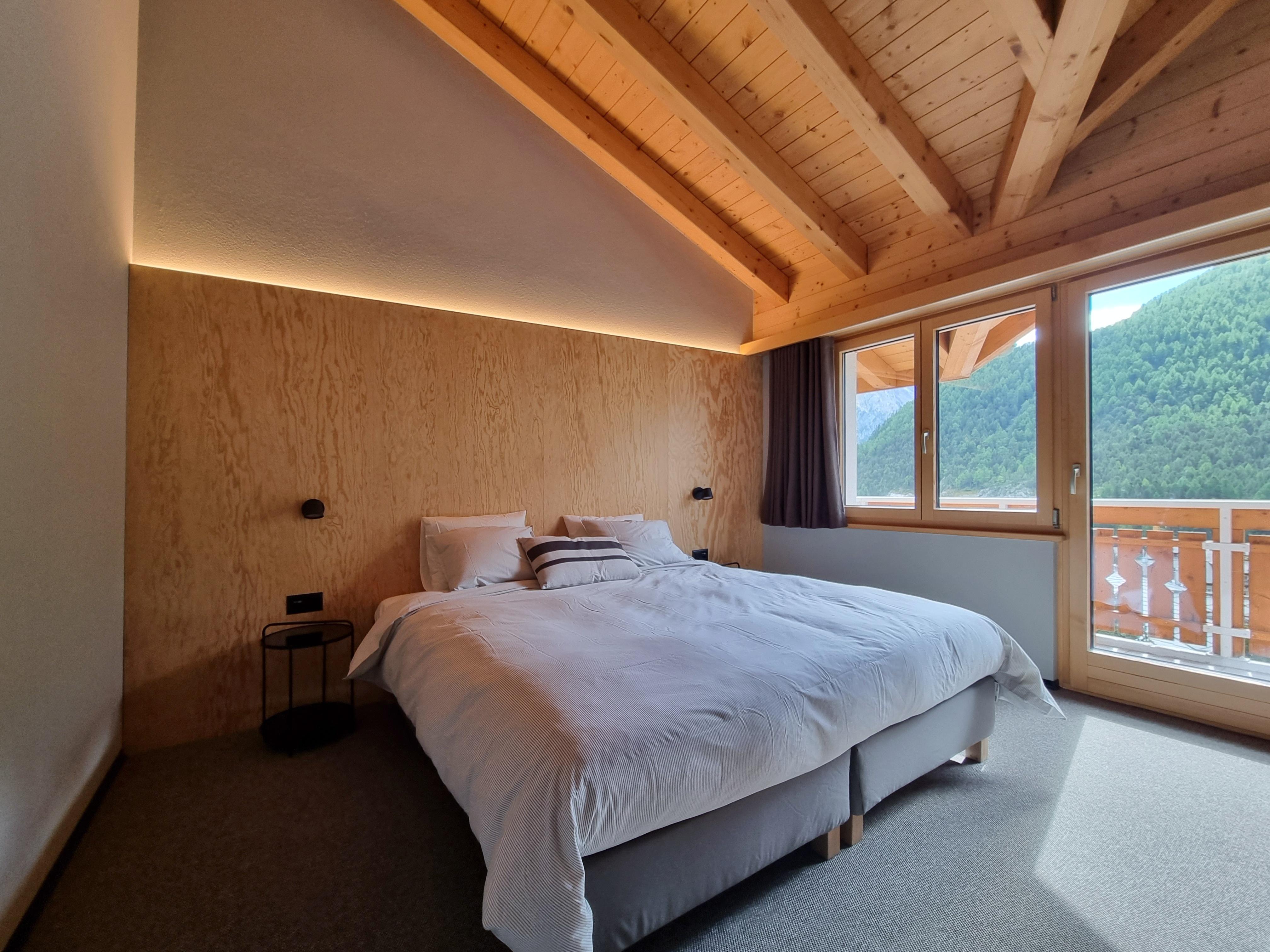 20220915_111734_edited 20220915_111734_edited