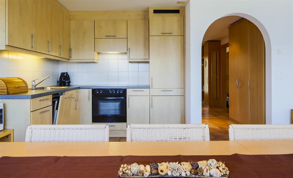 Esstisch Küche Esstisch Küche