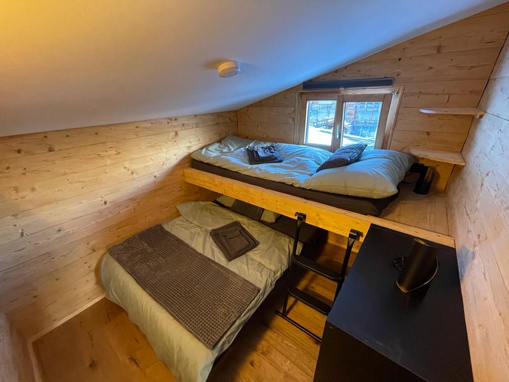 Schlafzimmer2 Schlafzimmer2