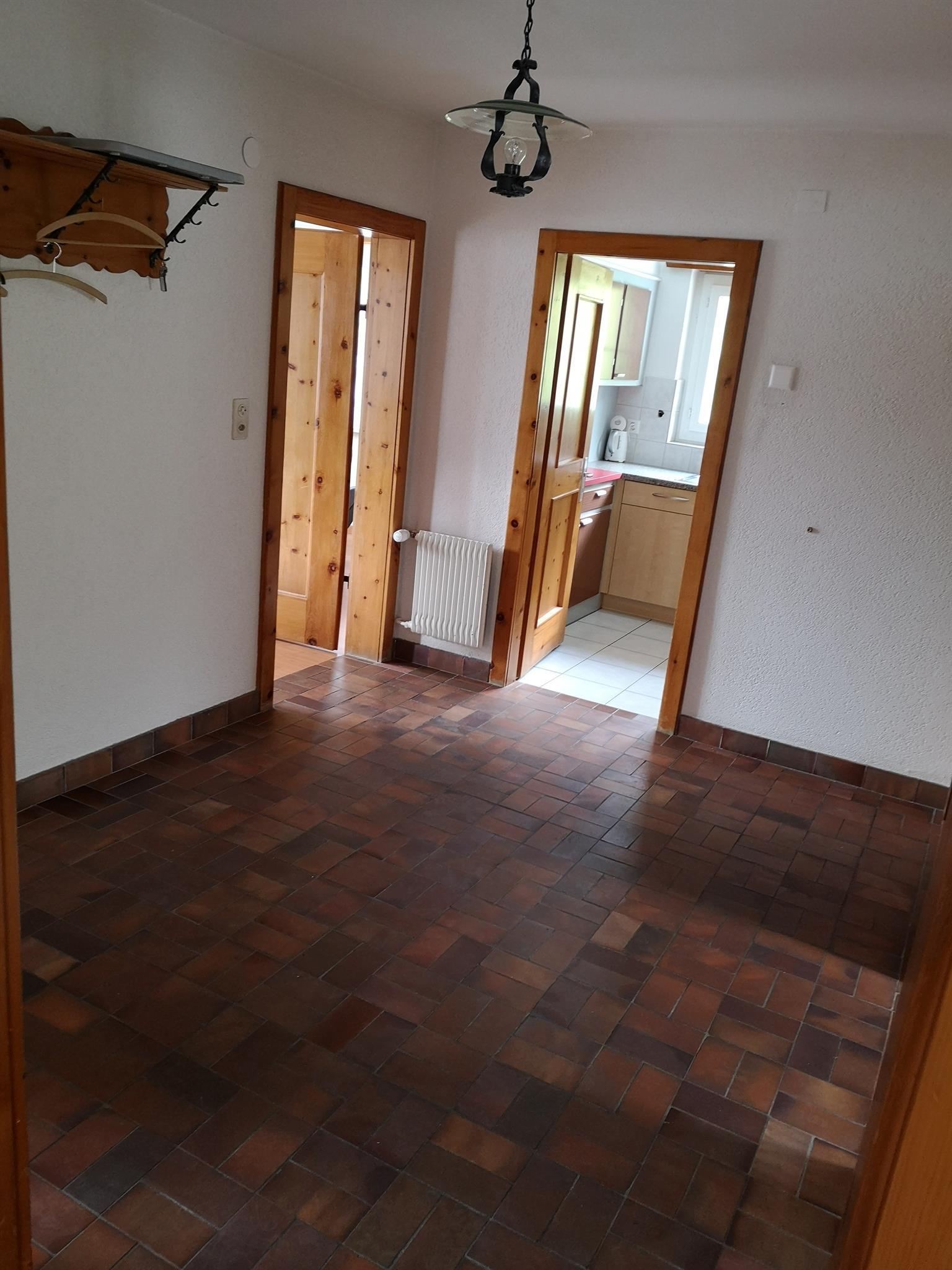 Aurora 2_korridor Aurora 2_korridor