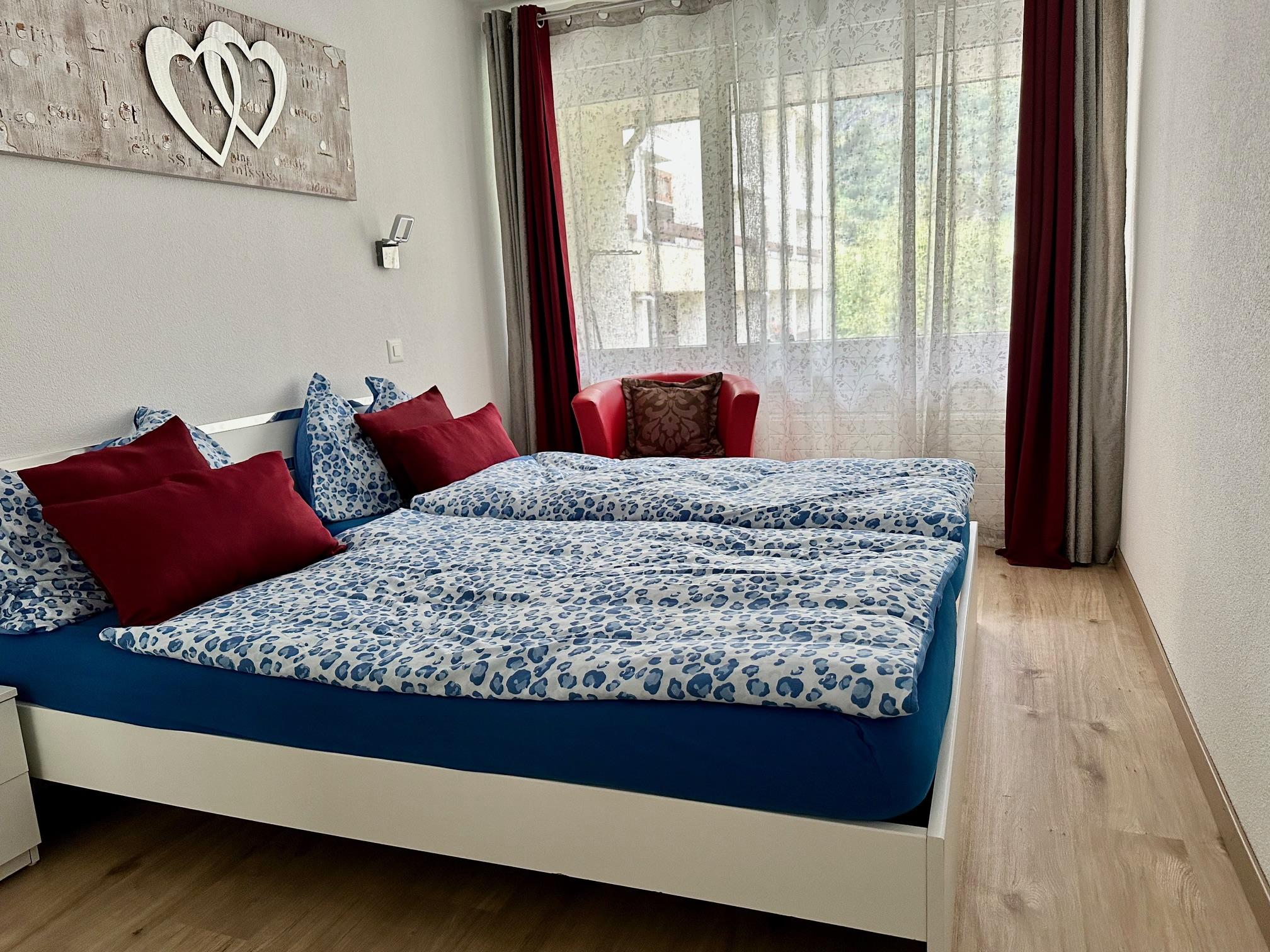 Fortuna 202_schlafen_a Fortuna 202_schlafen_a