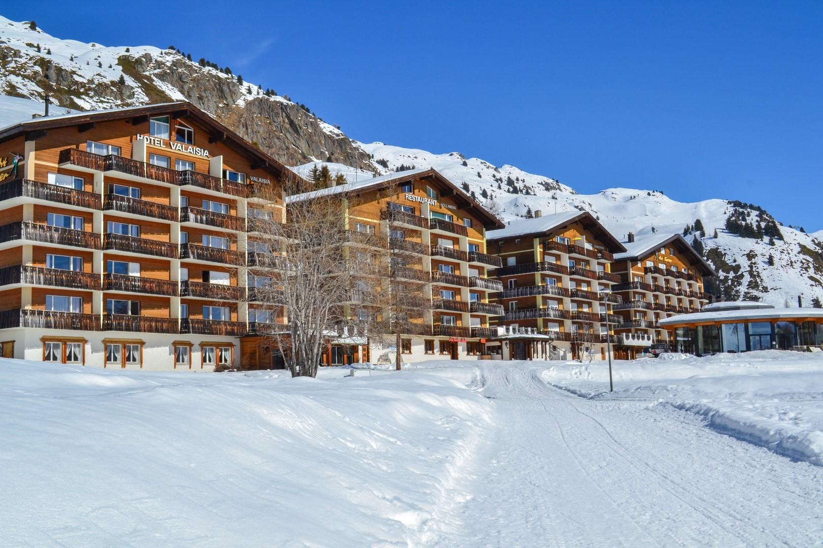 Hollandia 15 LP (8) Hollandia 15 LP (8)