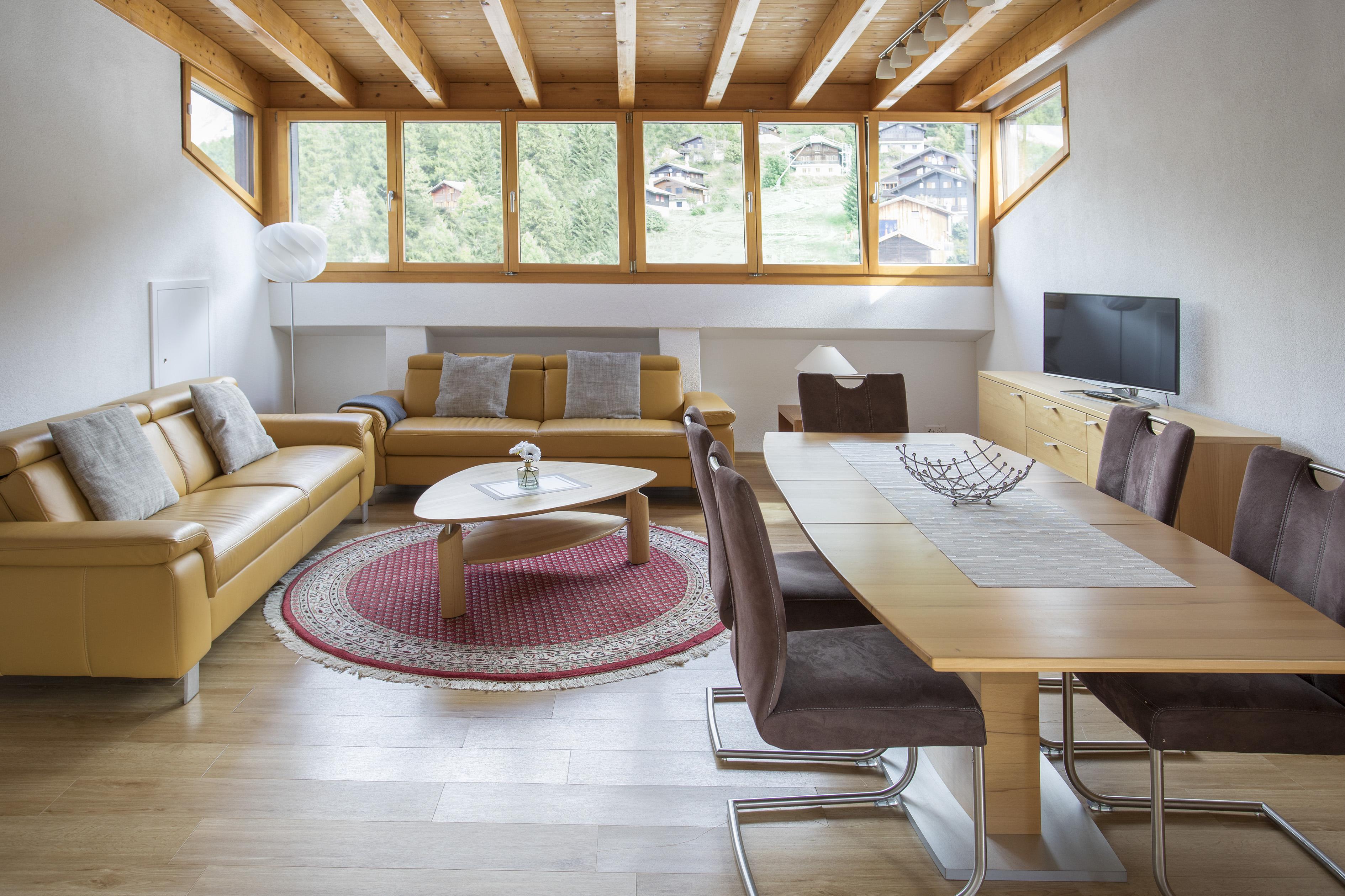 Kingsuite_E6_999 Kingsuite_E6_999