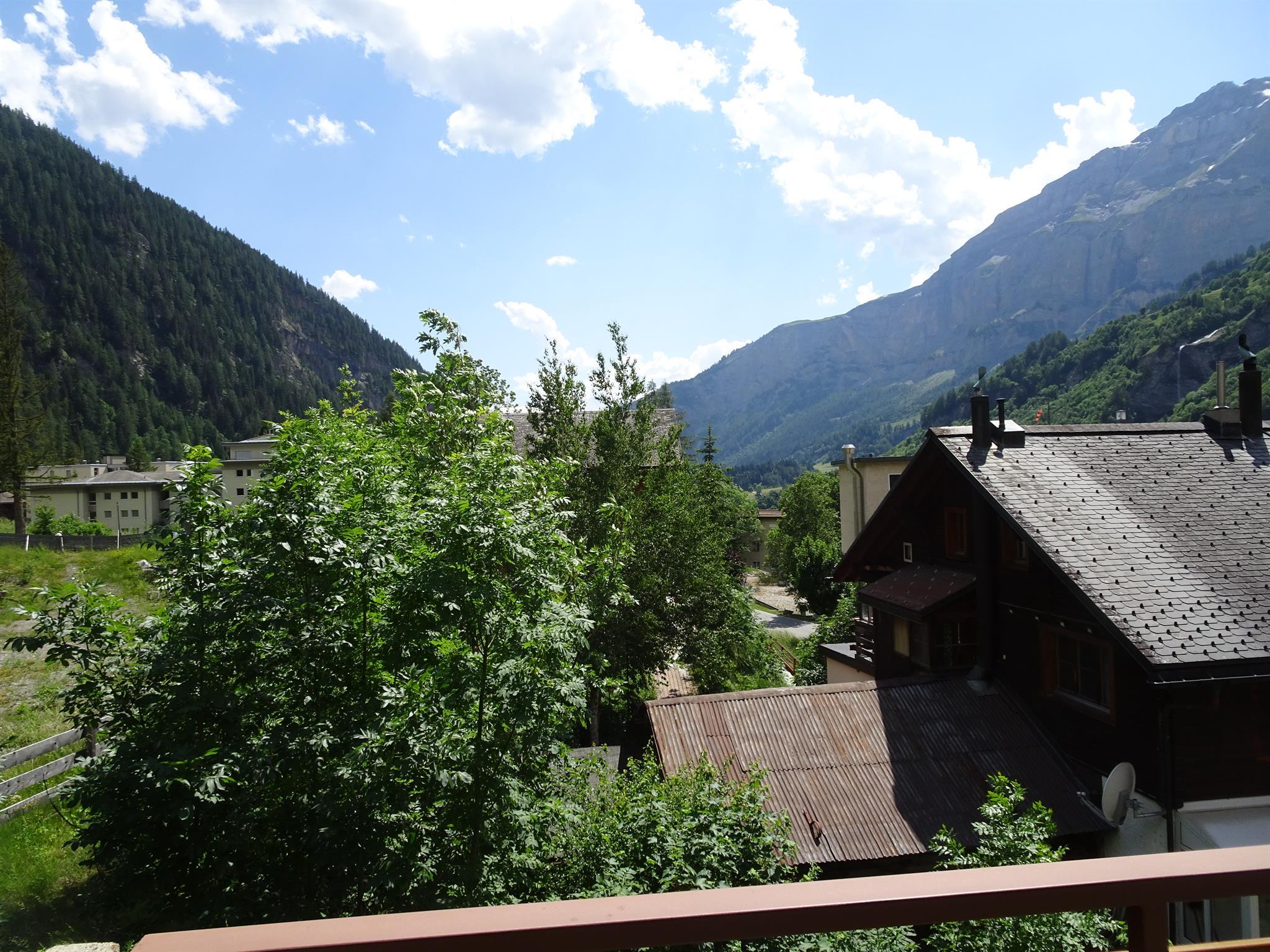 Leuca 31_aussicht_a Leuca 31_aussicht_a