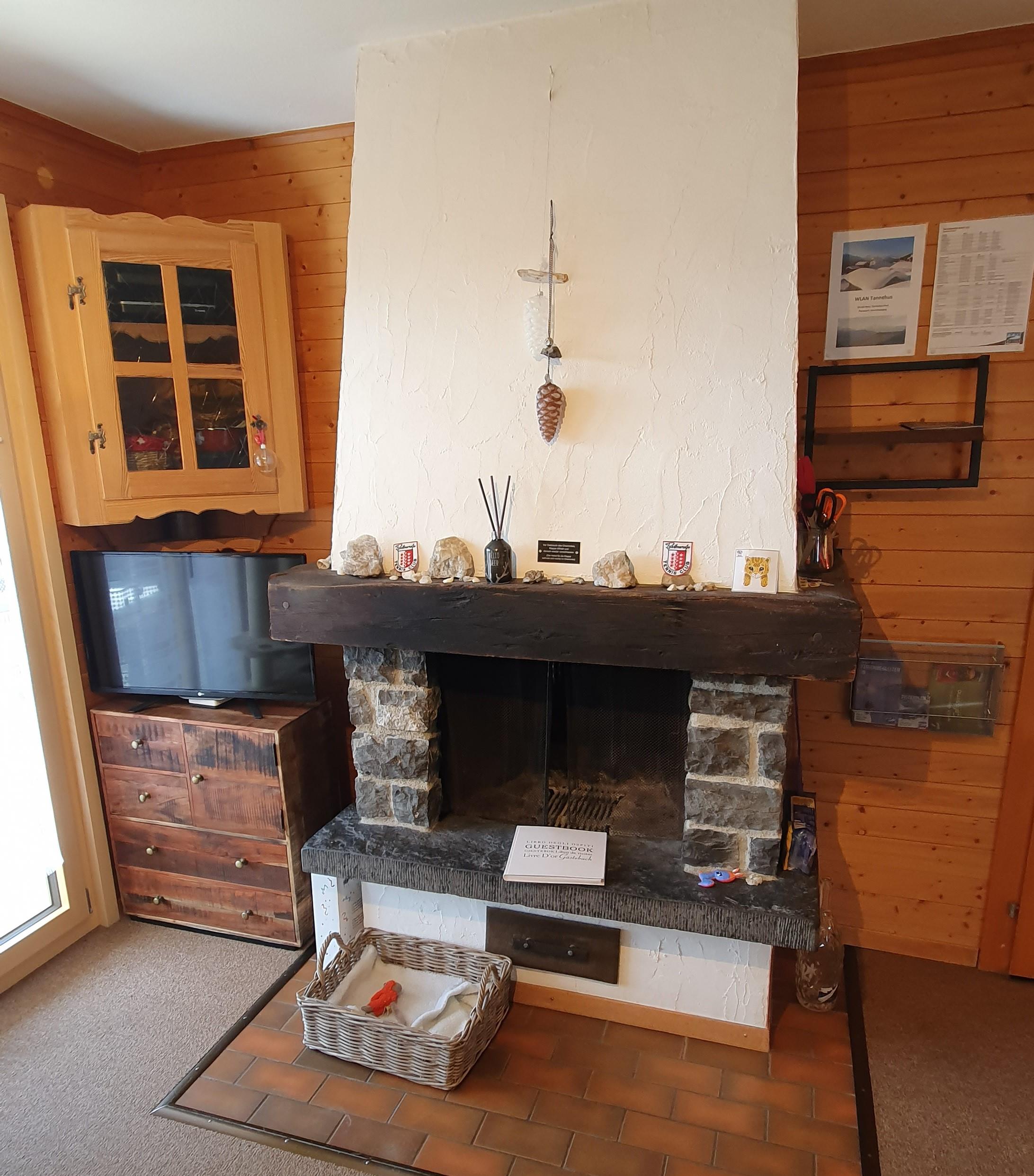 Wohnzimmer Wohnzimmer