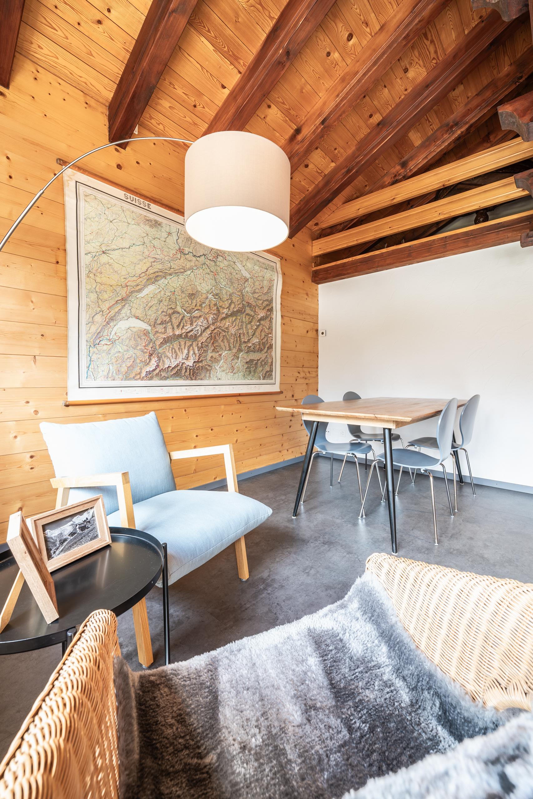 Haus Mirador_©Frederik_Kalbermatten-370-HDR Haus Mirador_©Frederik_Kalbermatten-370-HDR