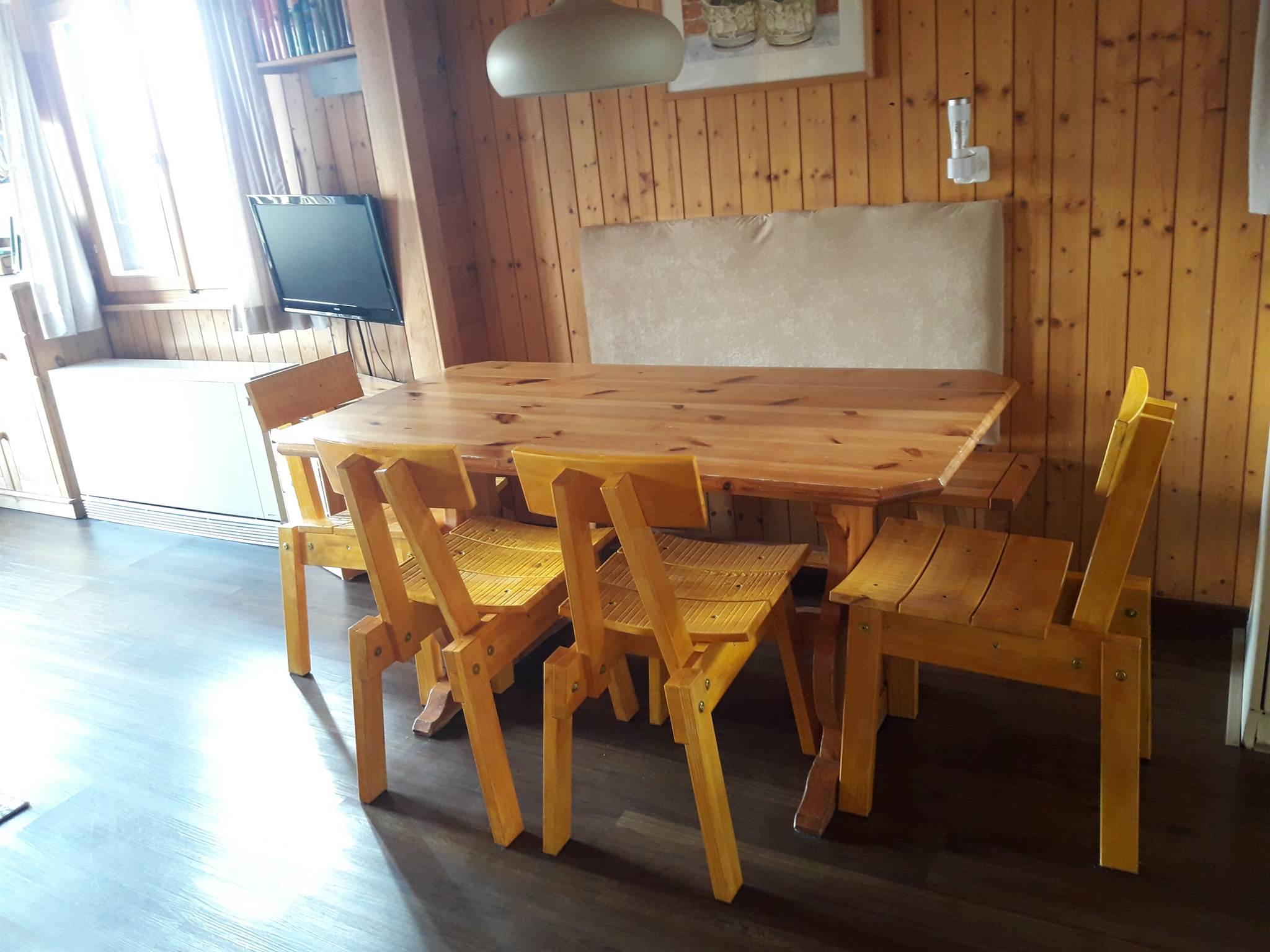 woonkamer eethoek woonkamer eethoek