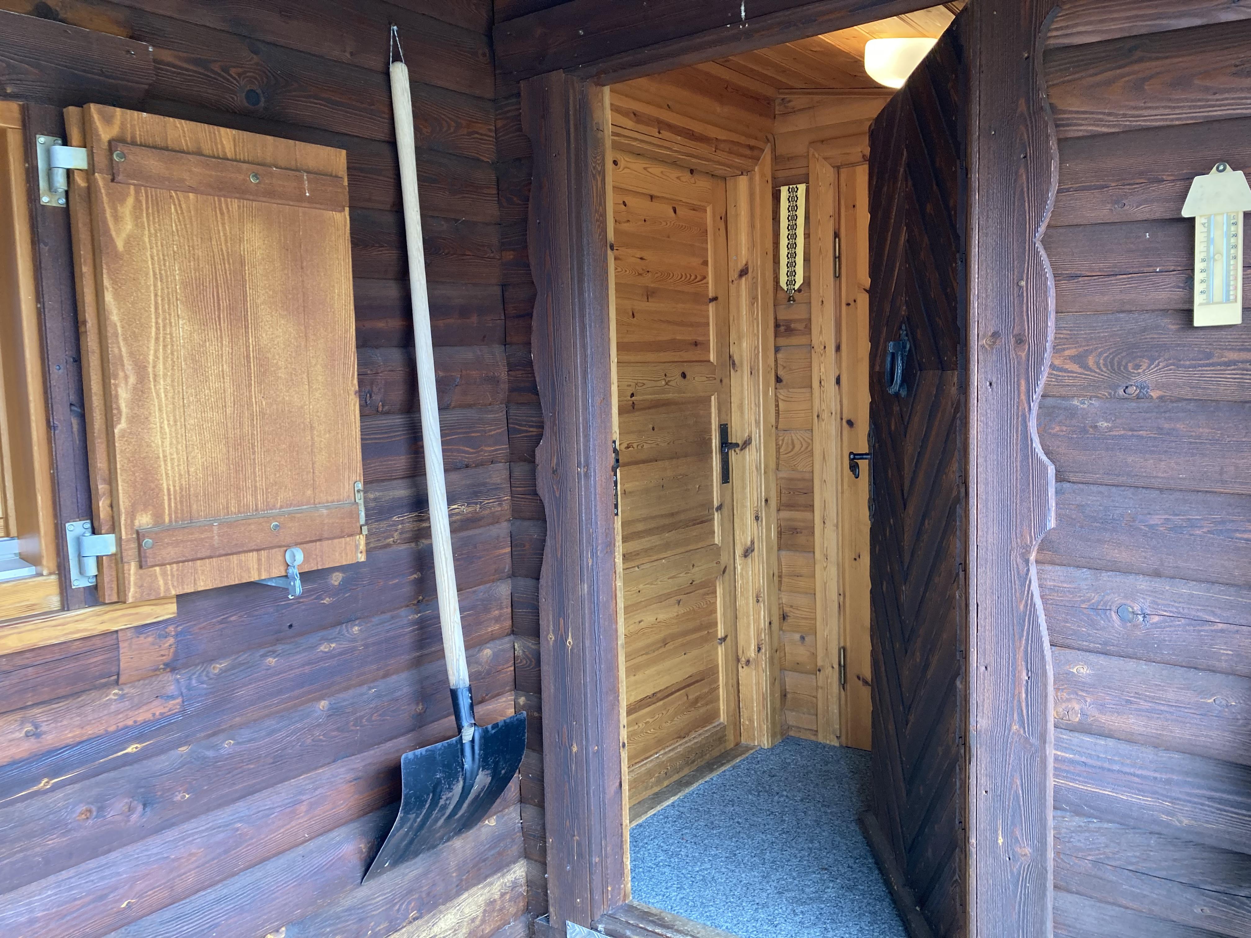 image00005 image00005