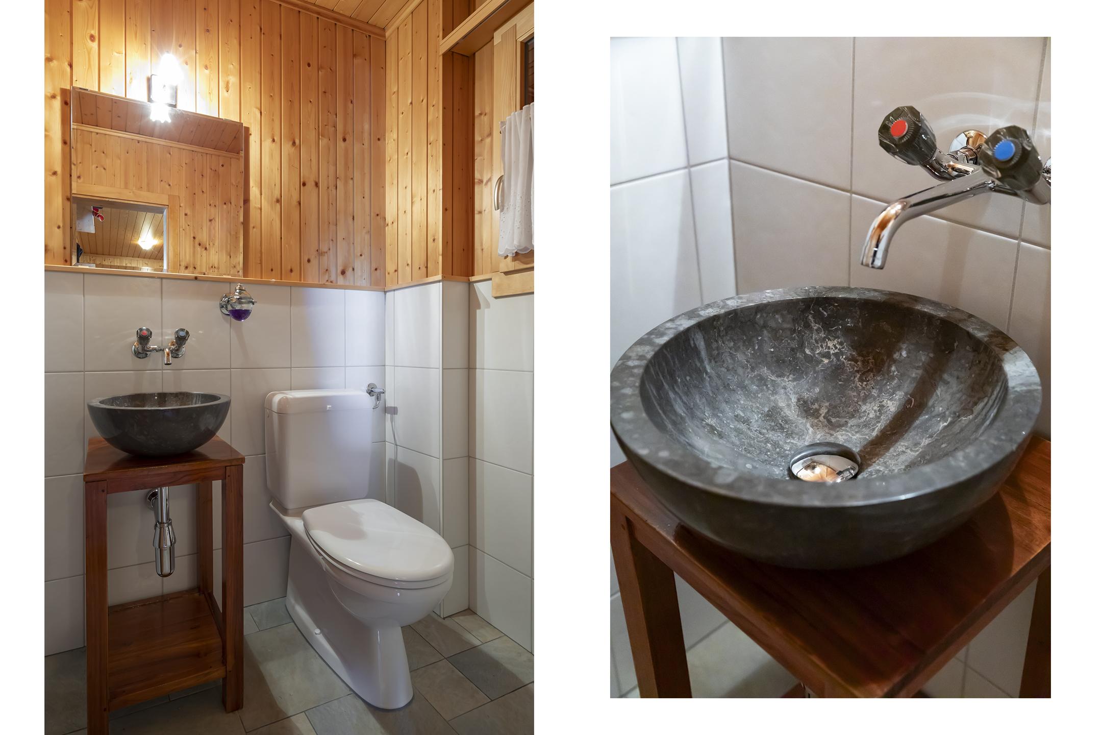 011a_Bellwald_chalet_Smaal_Swiss_Immo 011a_Bellwald_chalet_Smaal_Swiss_Immo