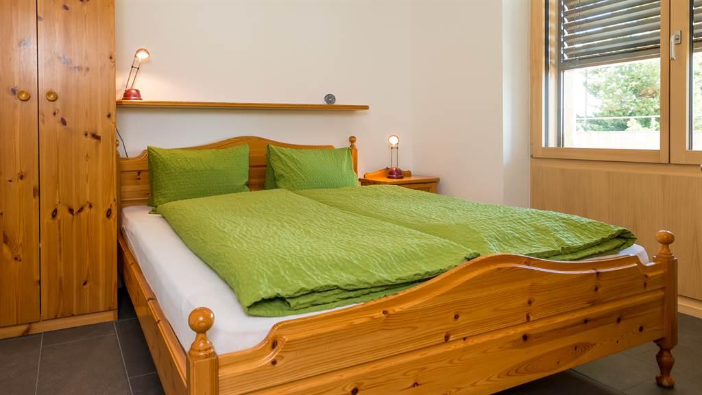 Schlafzimmer Schlafzimmer