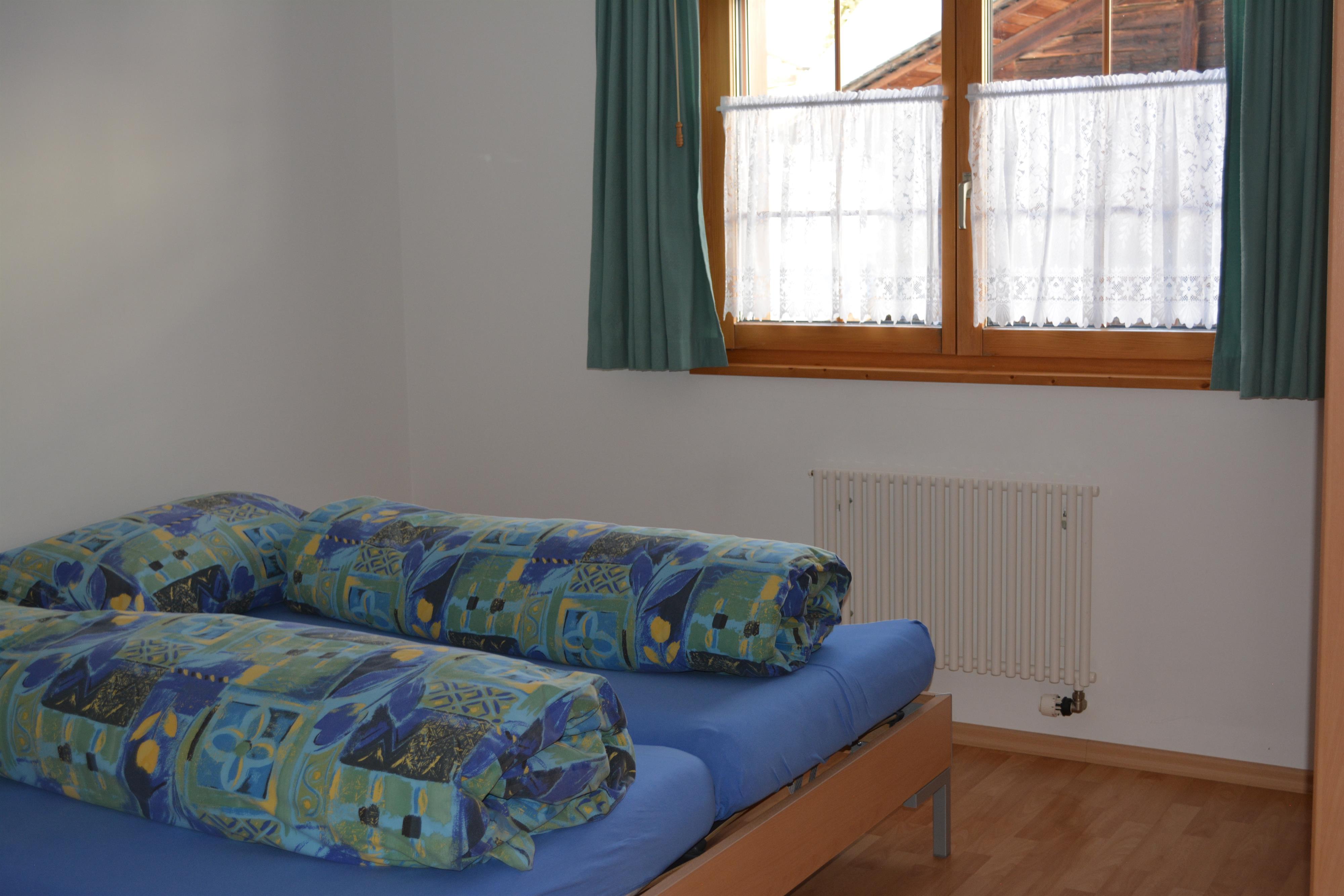 DSC_0032 (1) DSC_0032 (1)