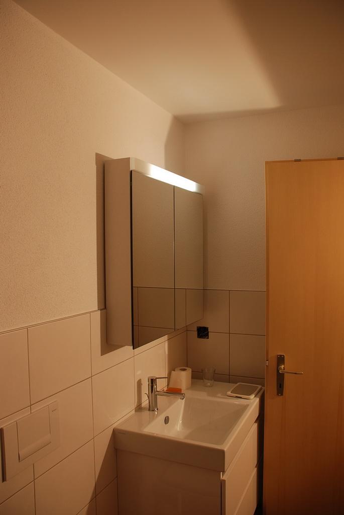 Gredetsch Bad Gredetsch Bad