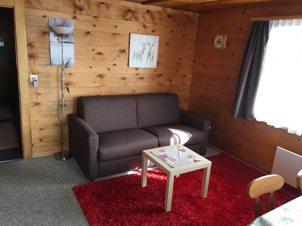 Wohnzimmer Wohnzimmer