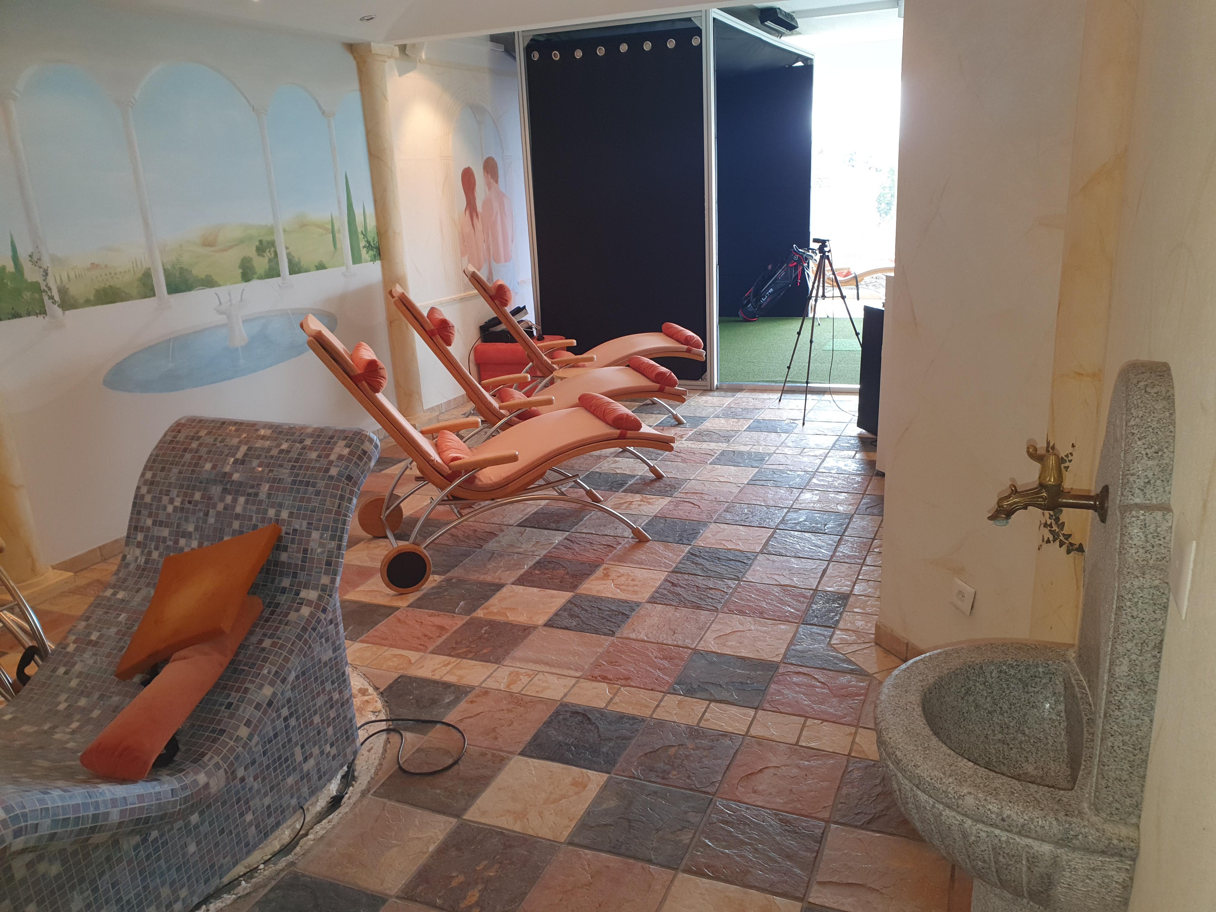 20230509_151823 20230509_151823