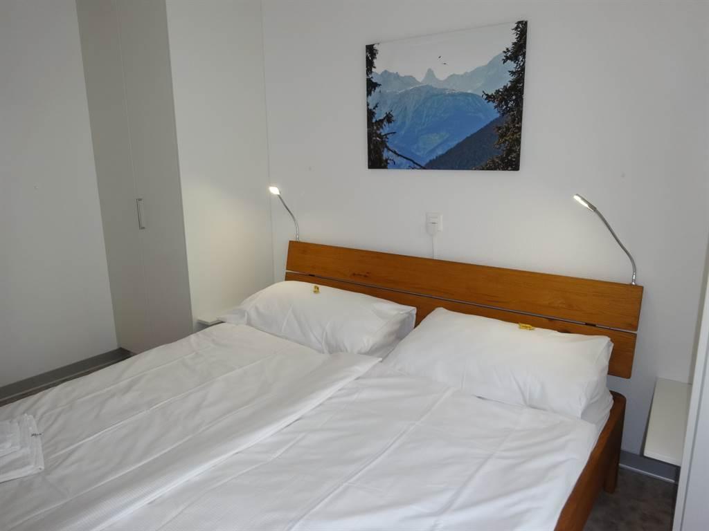 Riederalp_Ferienwohnungen_Aletsch_Service_Edelweis Riederalp_Ferienwohnungen_Aletsch_Service_Edelweis