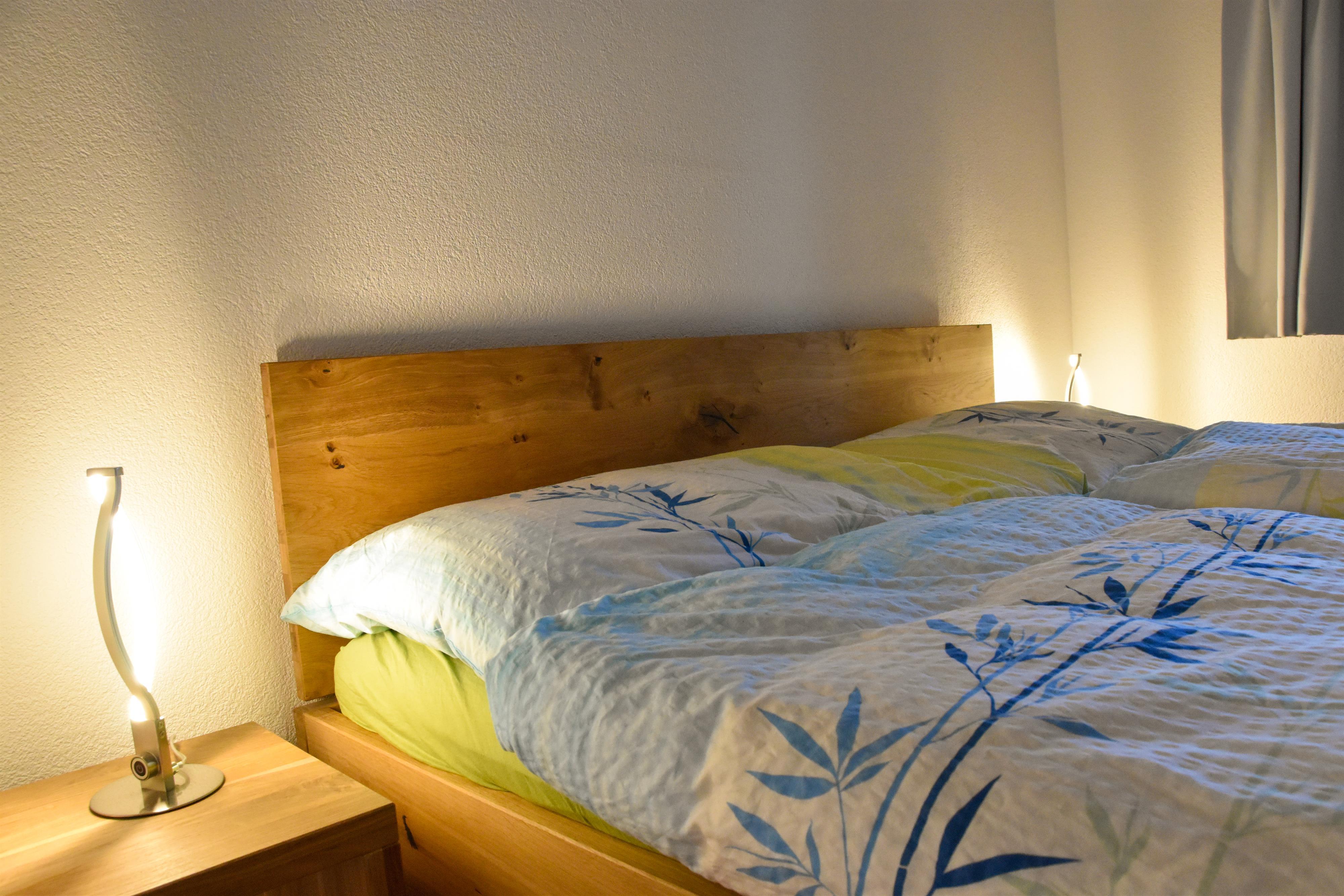 Schlafzimmer Schlafzimmer
