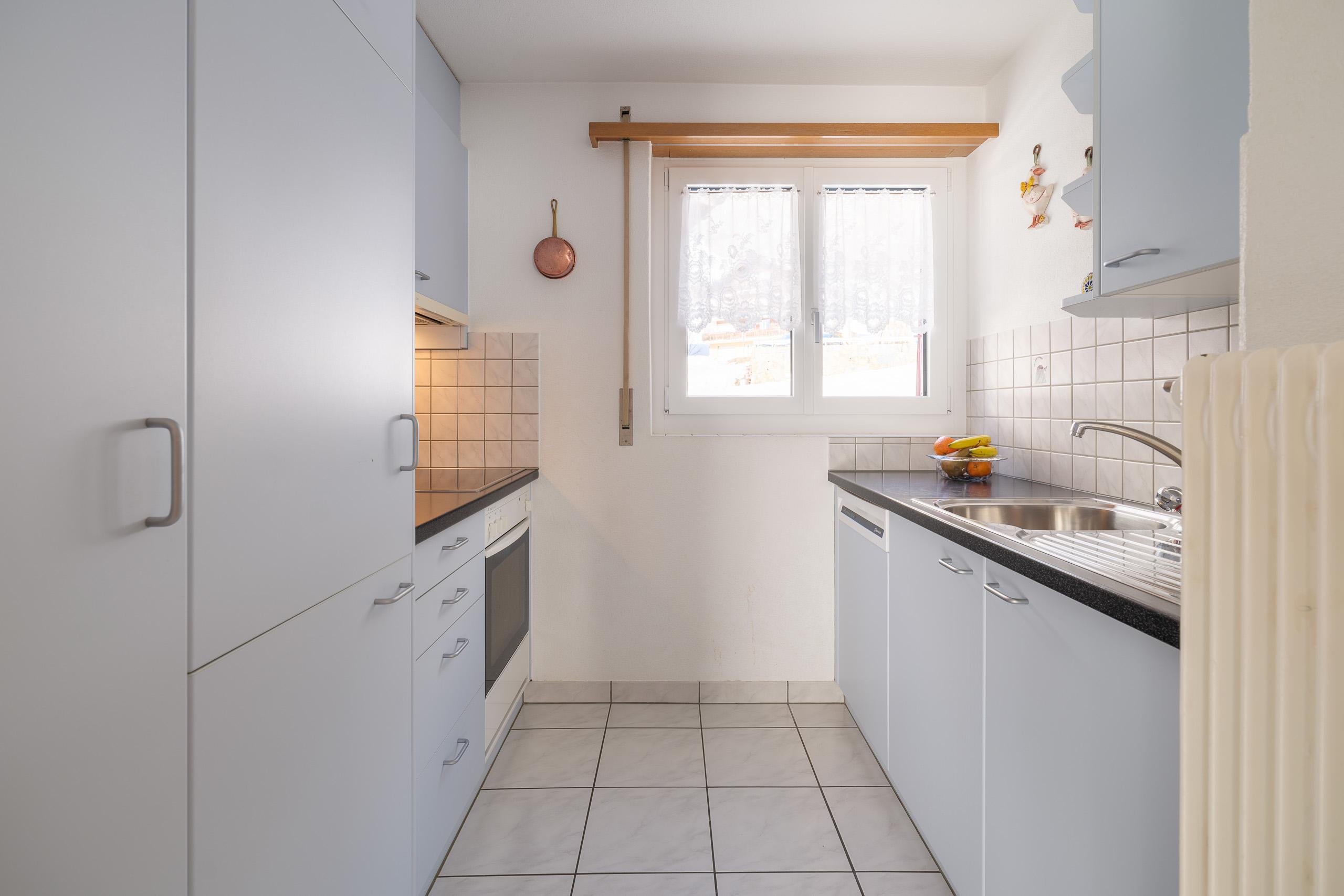 Alpen 5_küche Alpen 5_küche