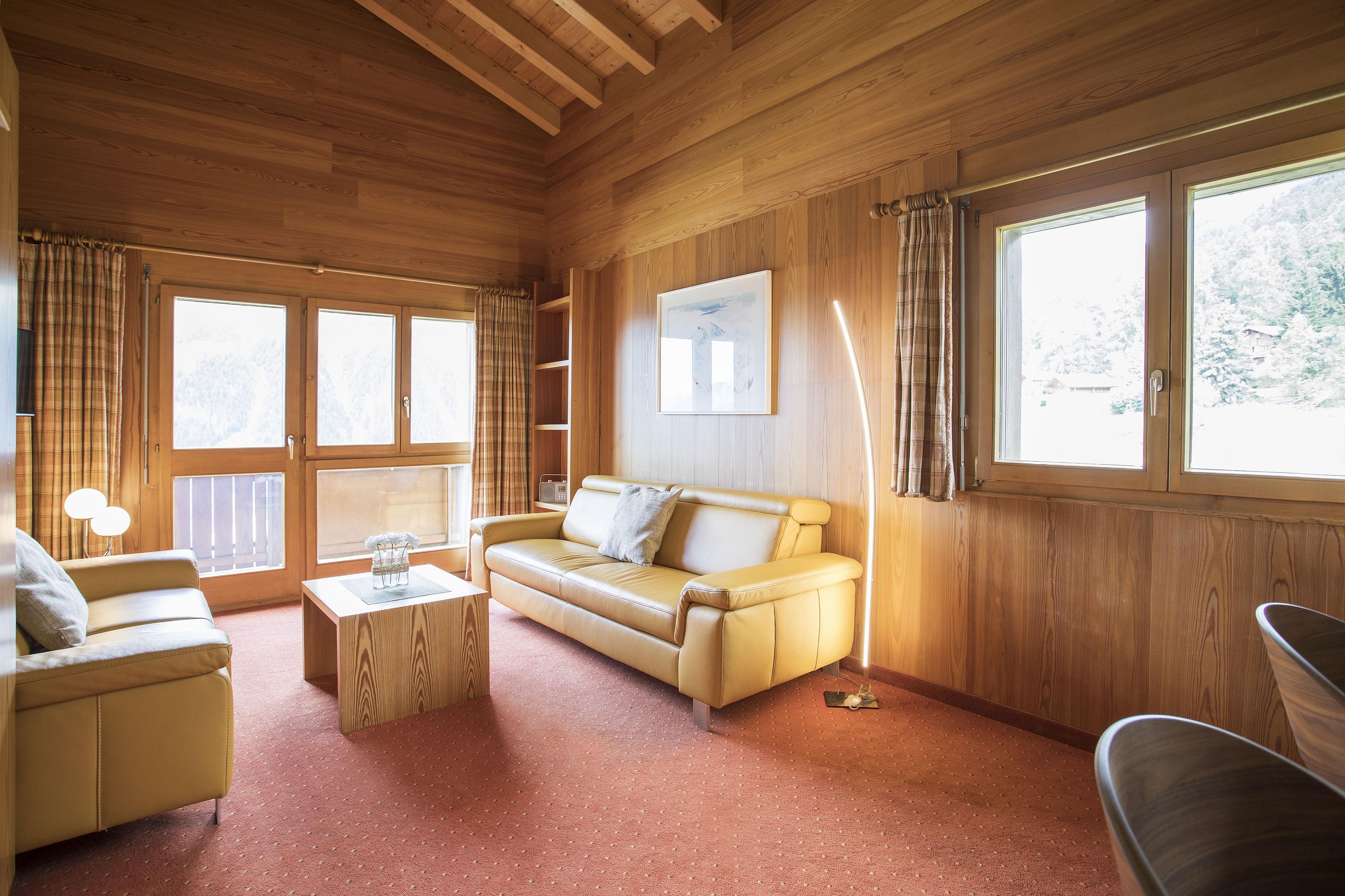 Wohnung_D7_999_3 Wohnung_D7_999_3