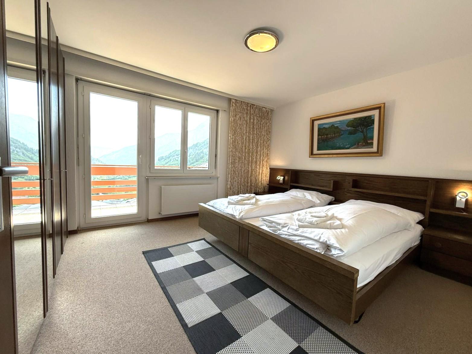 Clabina 31_schlafzimmer Clabina 31_schlafzimmer