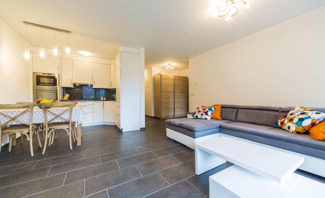 AmbassadorB22_Küche-Wohnzimmer AmbassadorB22_Küche-Wohnzimmer