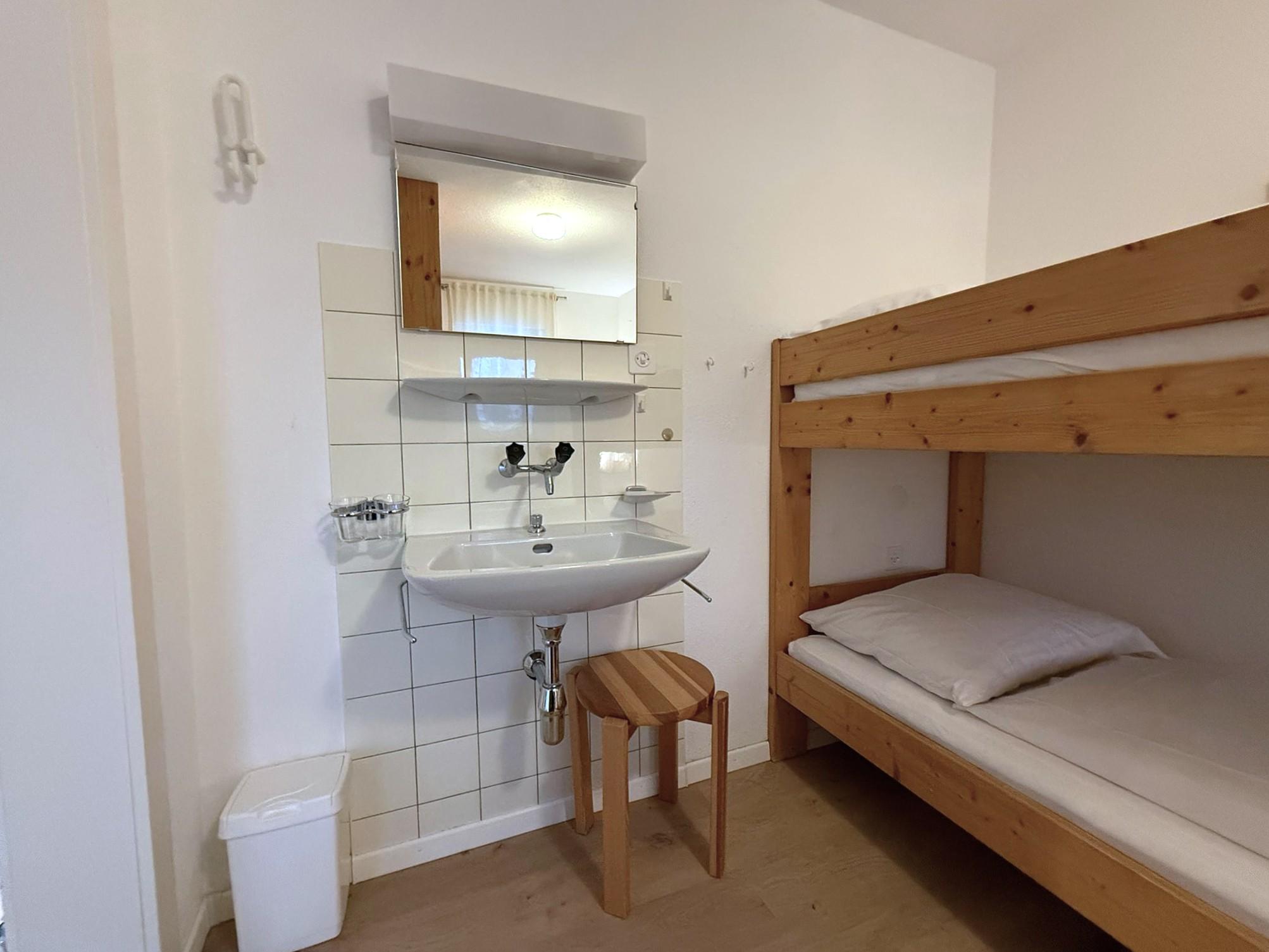 Salve 8_Schlafzimmer Salve 8_Schlafzimmer