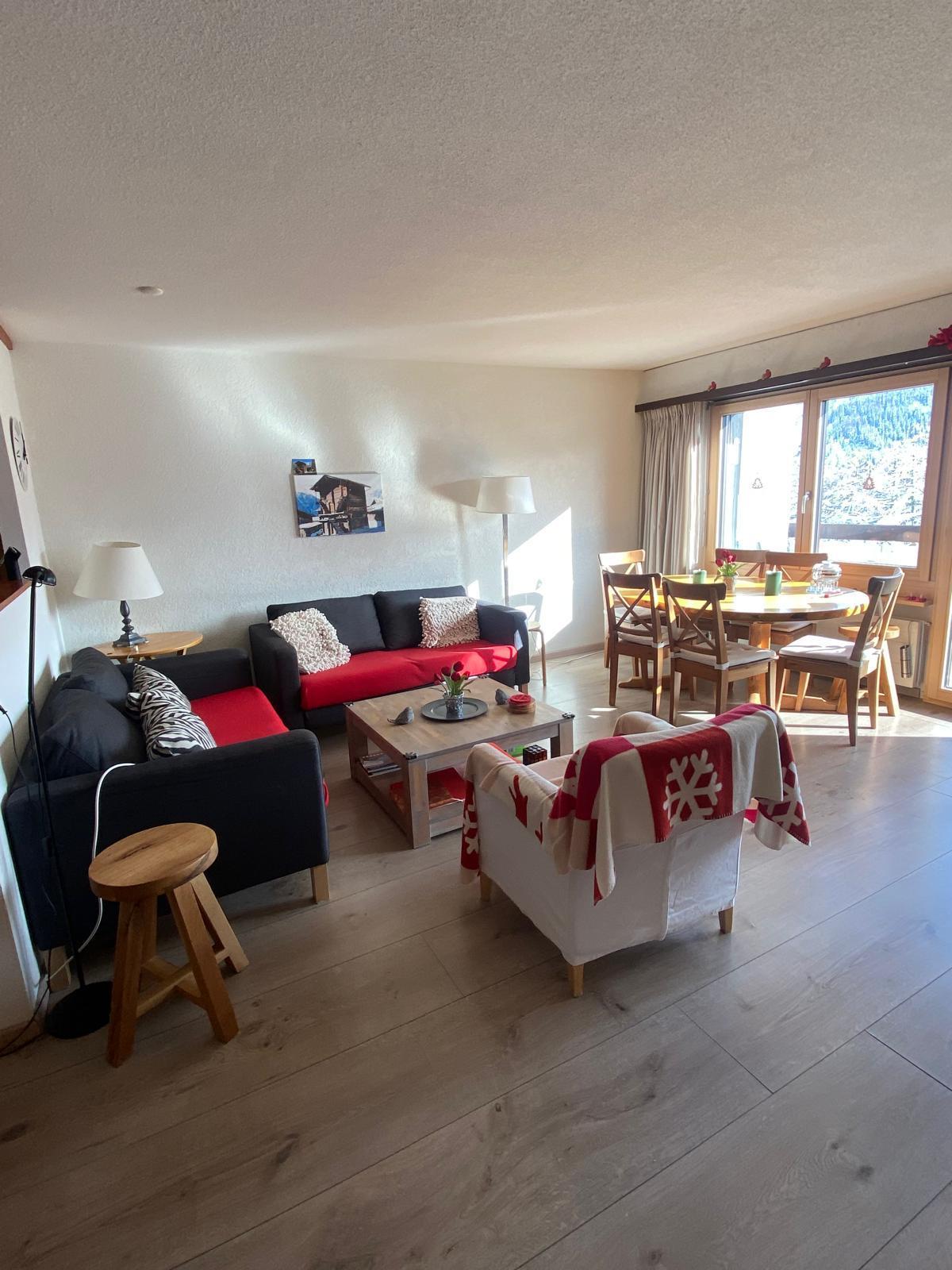 1738590426-IMG-20250131-WA0003.jpg-1200x1600 1738590426-IMG-20250131-WA0003.jpg-1200x1600