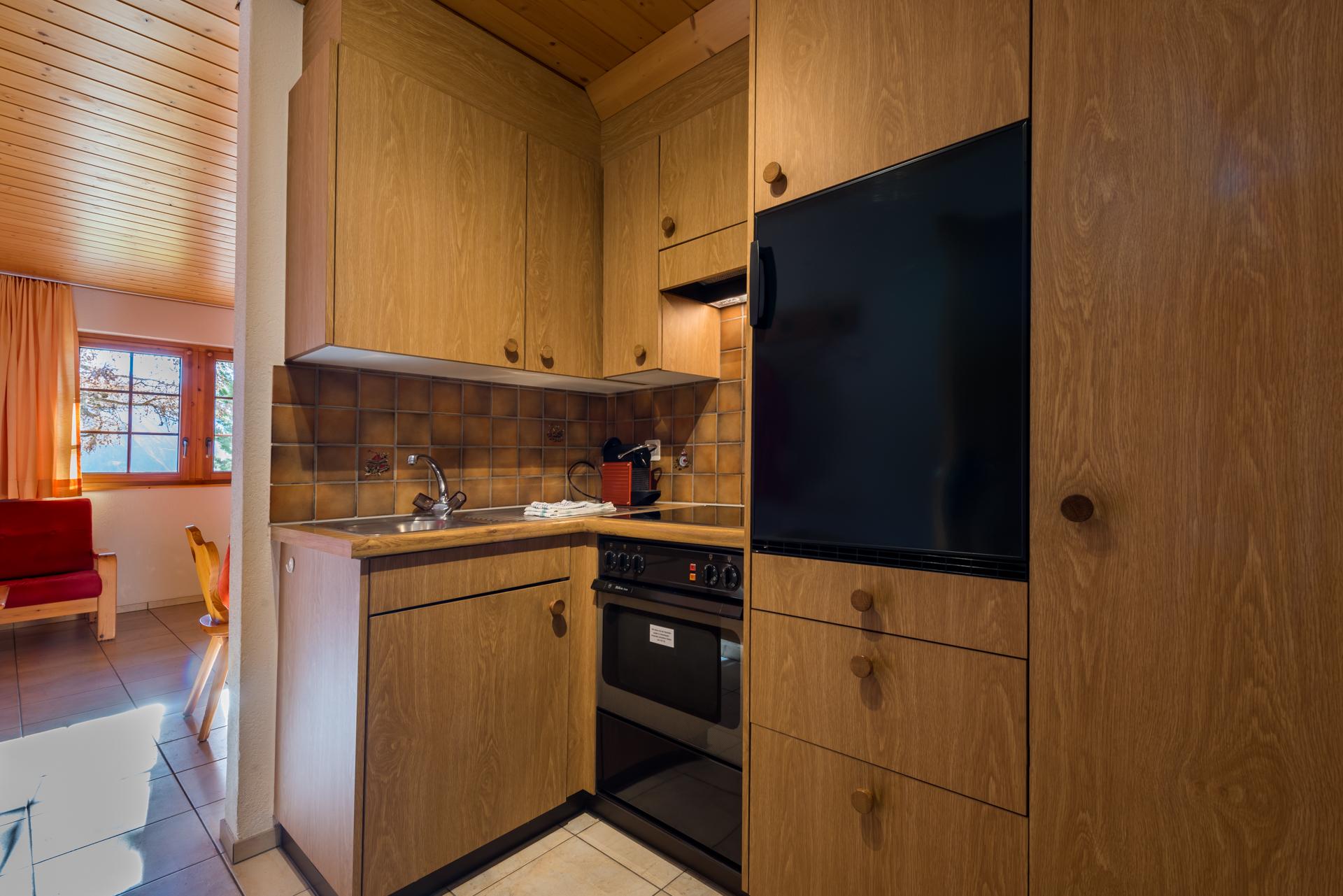 F19_8333-HDR F19_8333-HDR