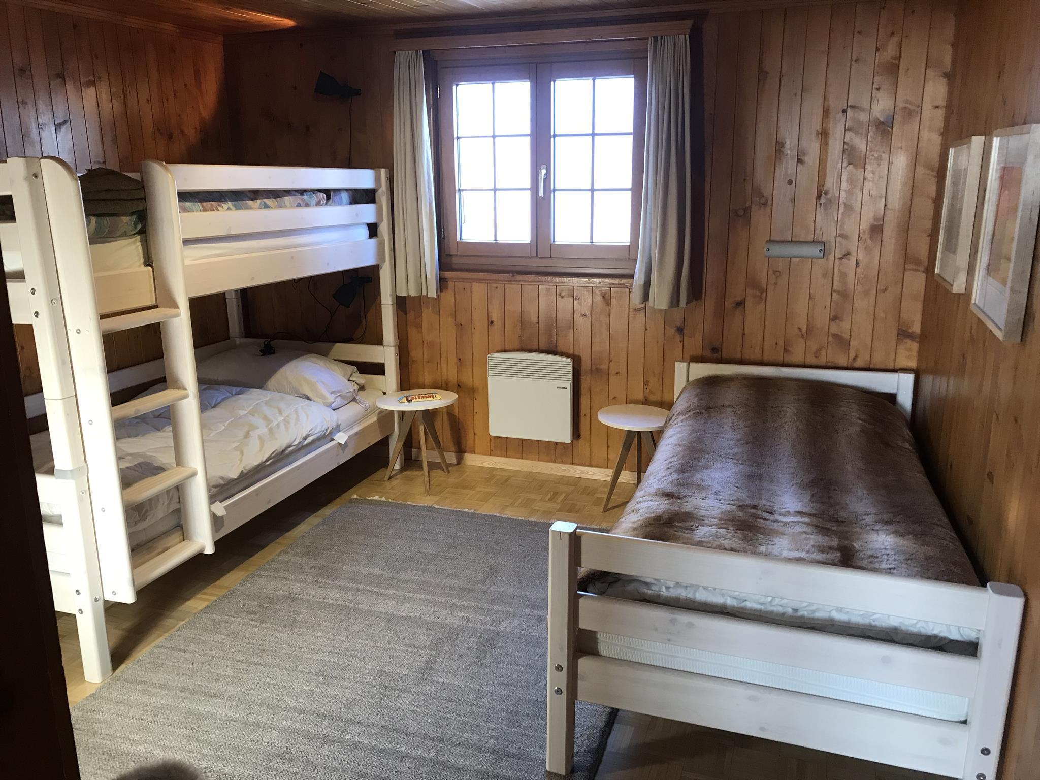 Kinderschlafzimmer Kinderschlafzimmer