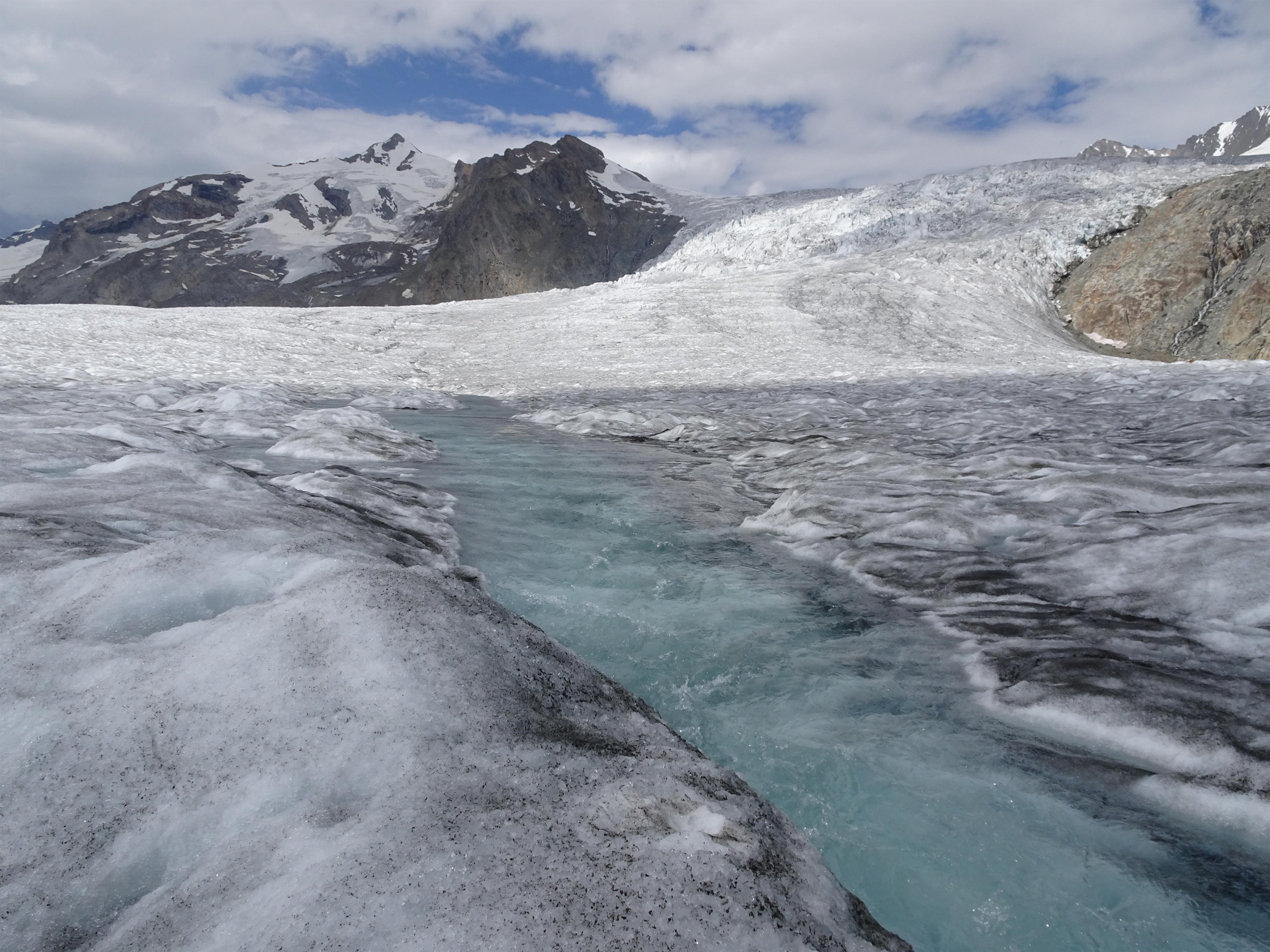 Sony Sept 16 020 Sony Sept 16 020