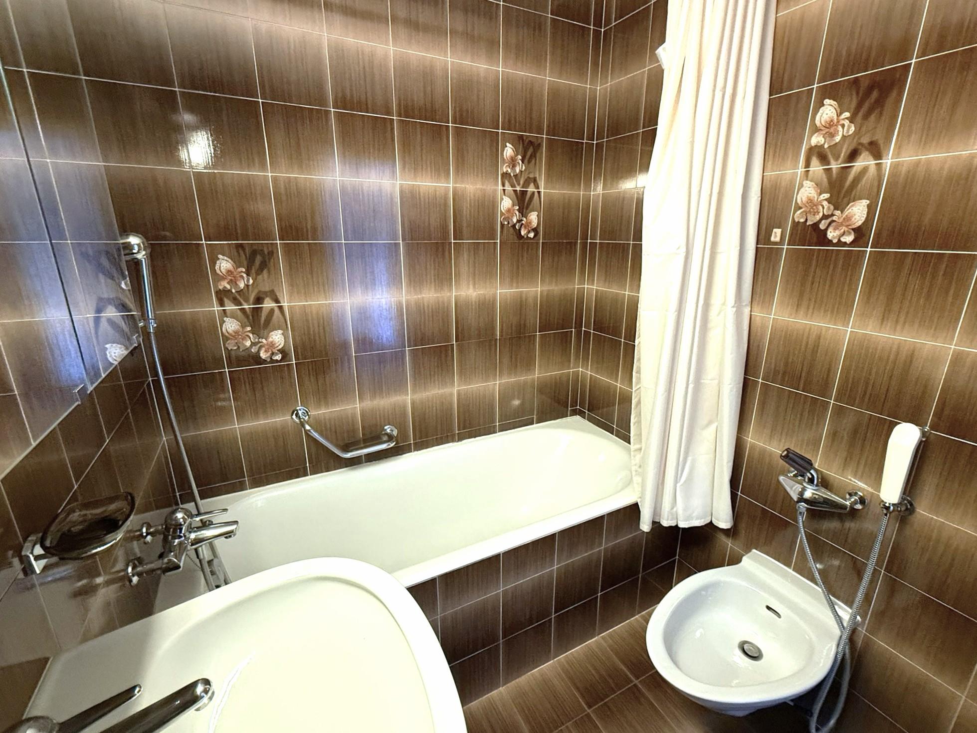 Clabina 31_badezimmer Clabina 31_badezimmer