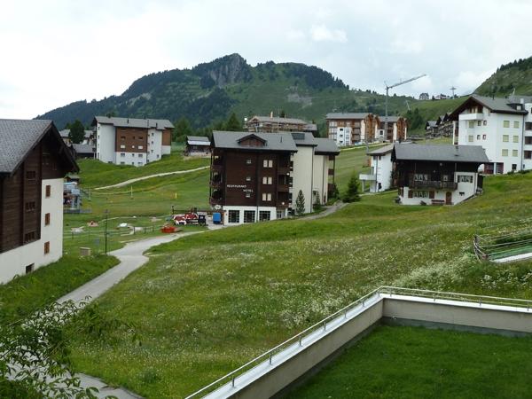 Aussicht2_2014 Aussicht2_2014