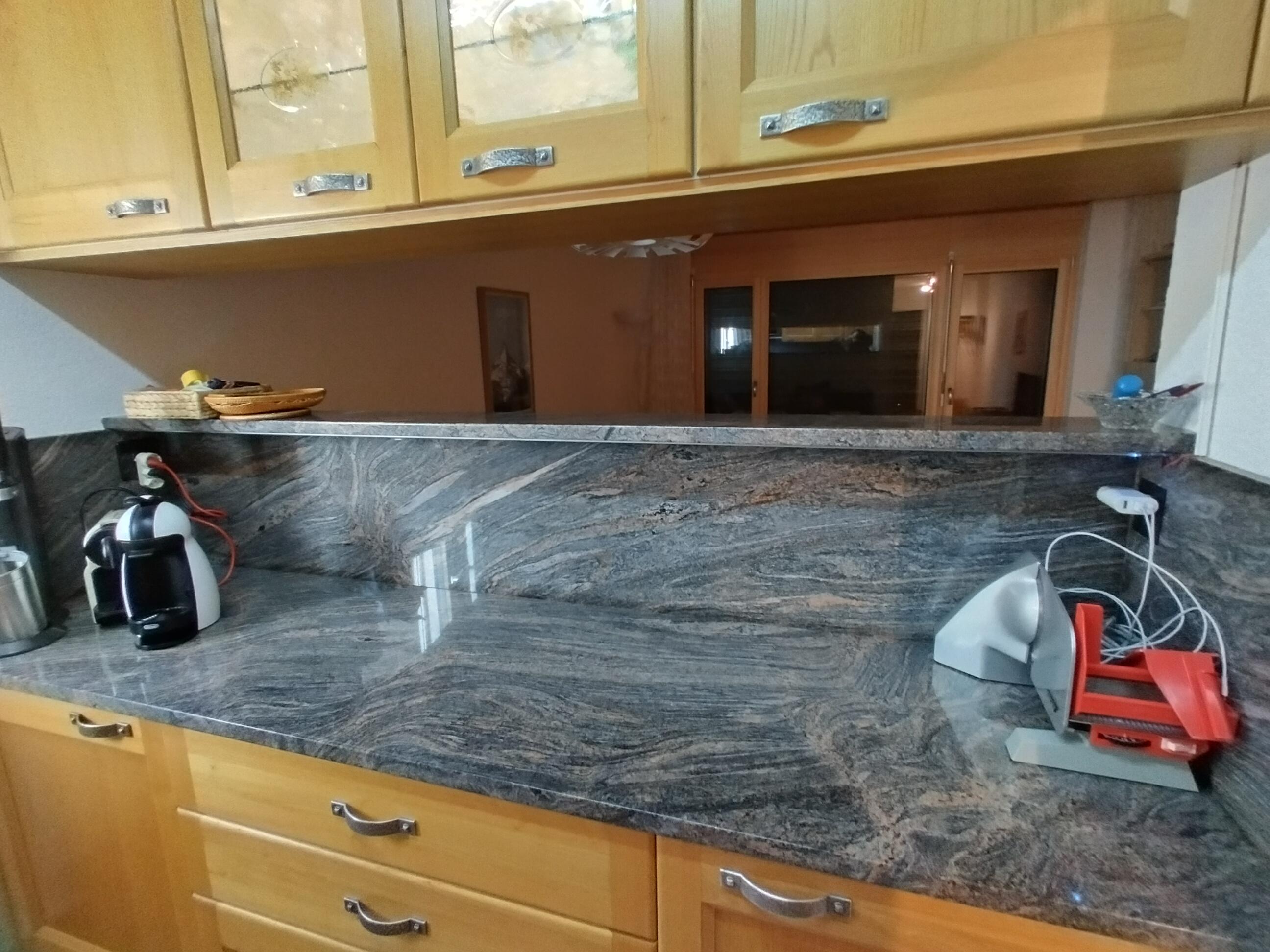 IMG_20241116_141344_HDR IMG_20241116_141344_HDR