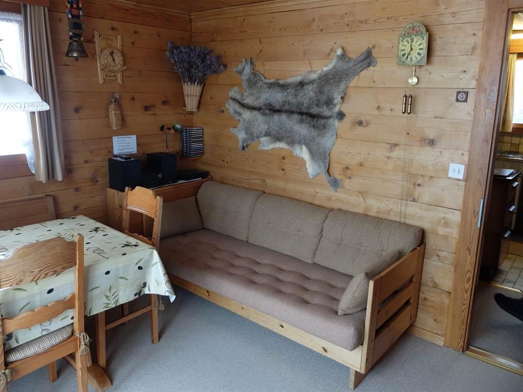 Wohnzimmer Wohnzimmer